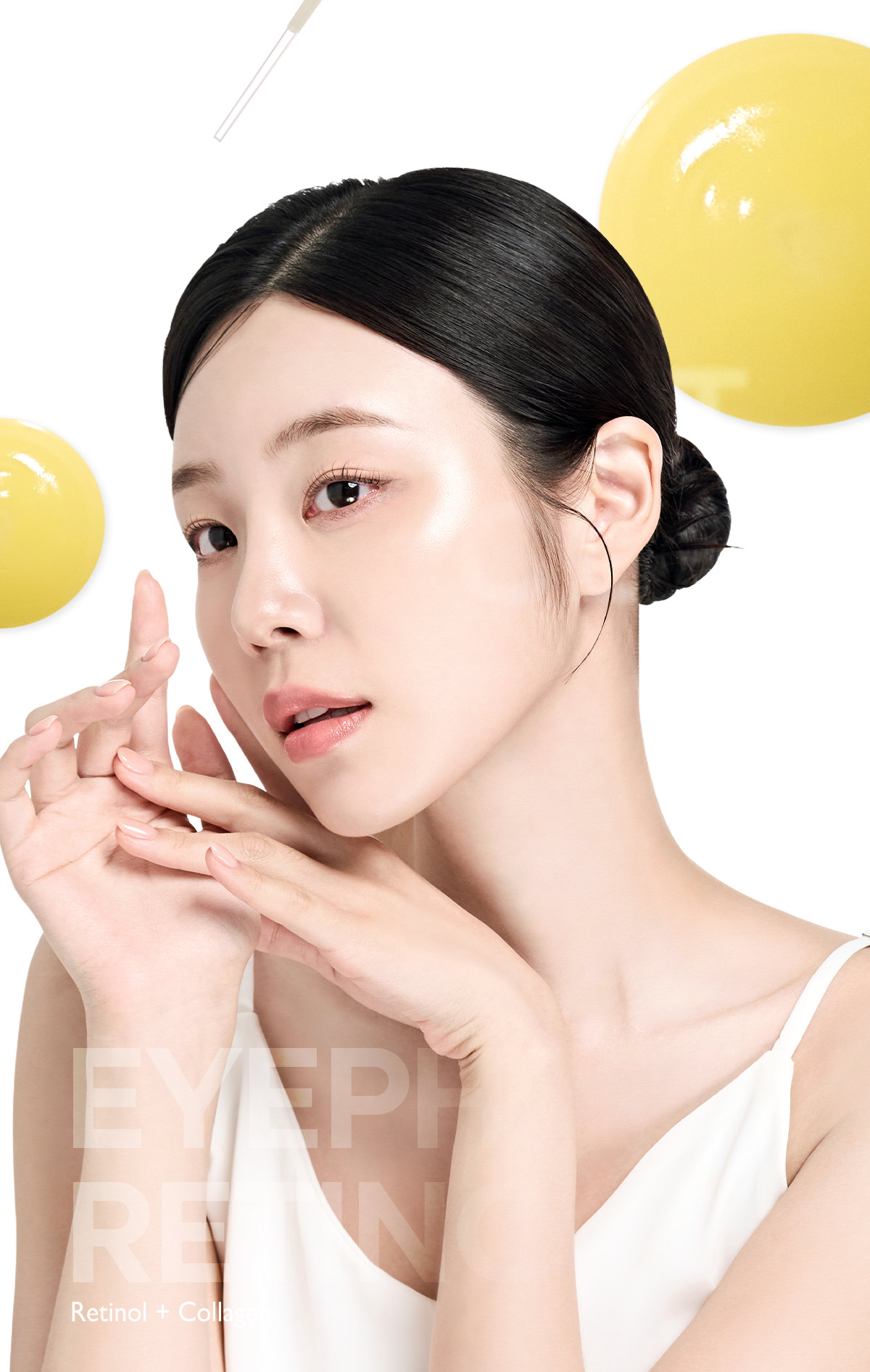 DR.MELAXIN Eyephalt Retinol Eyebag Cream - description 17