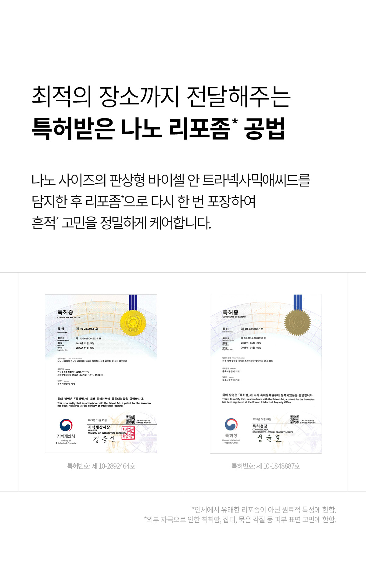 DR.MELAXIN TX Cream 2.0 - description 9