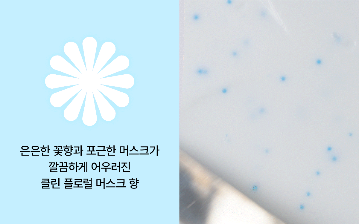 DR.MELAXIN TX Capsule Body Cream - description 10