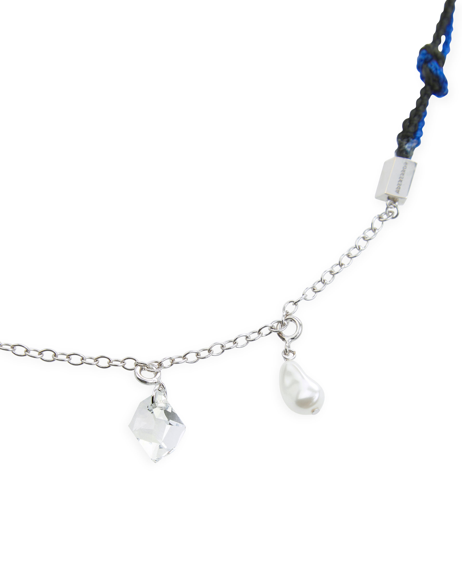 ADER AderSpace # Shop #