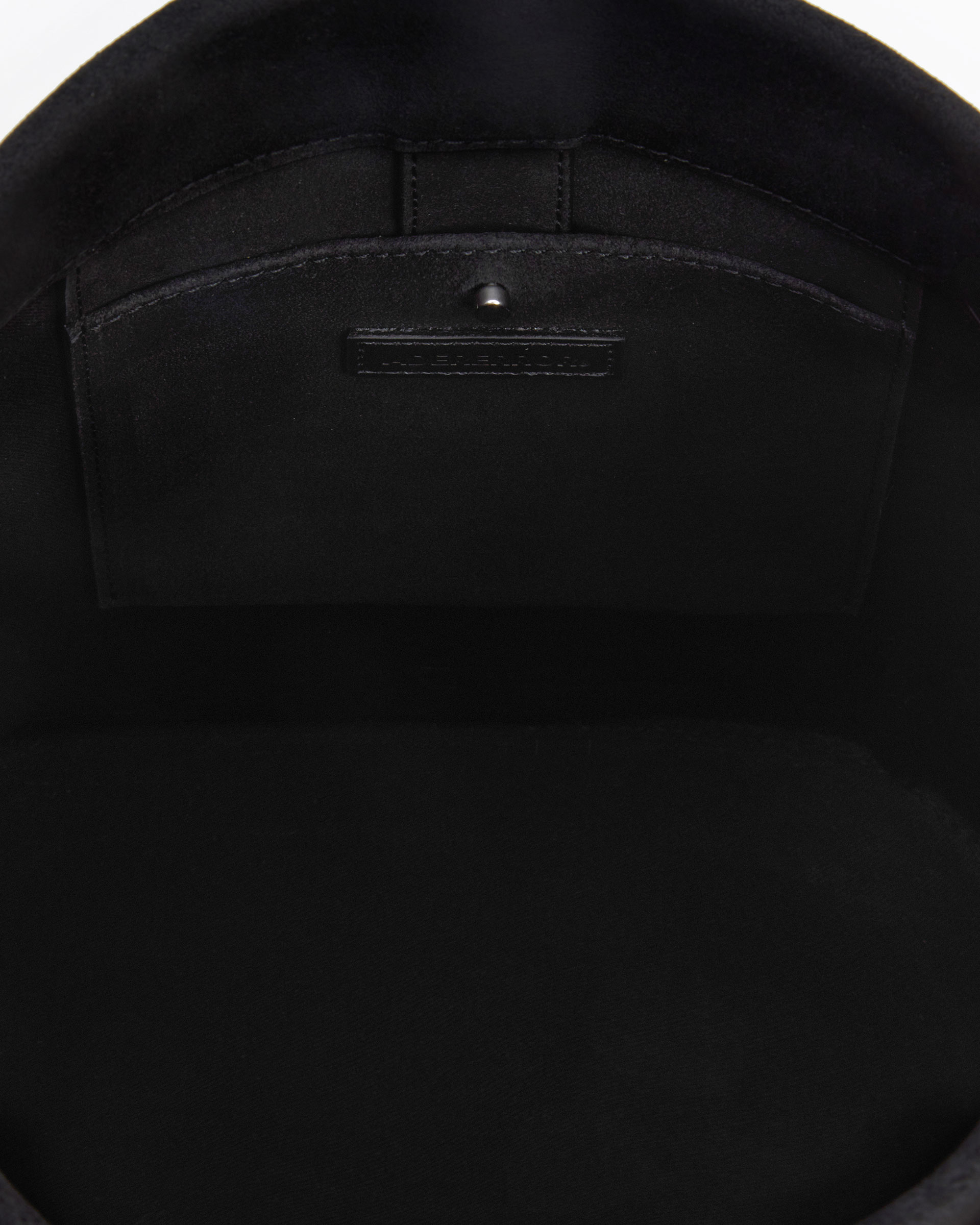 ADER AderSpace # Shop #