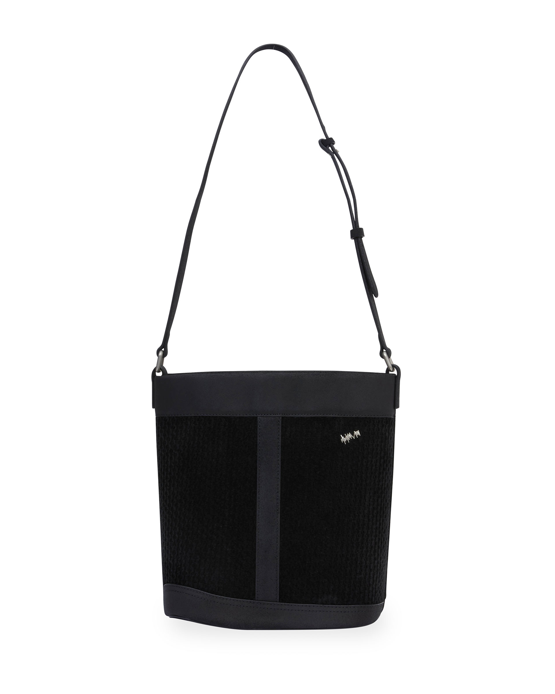 オリジナル ADER AderSpace # Shop # バッグ