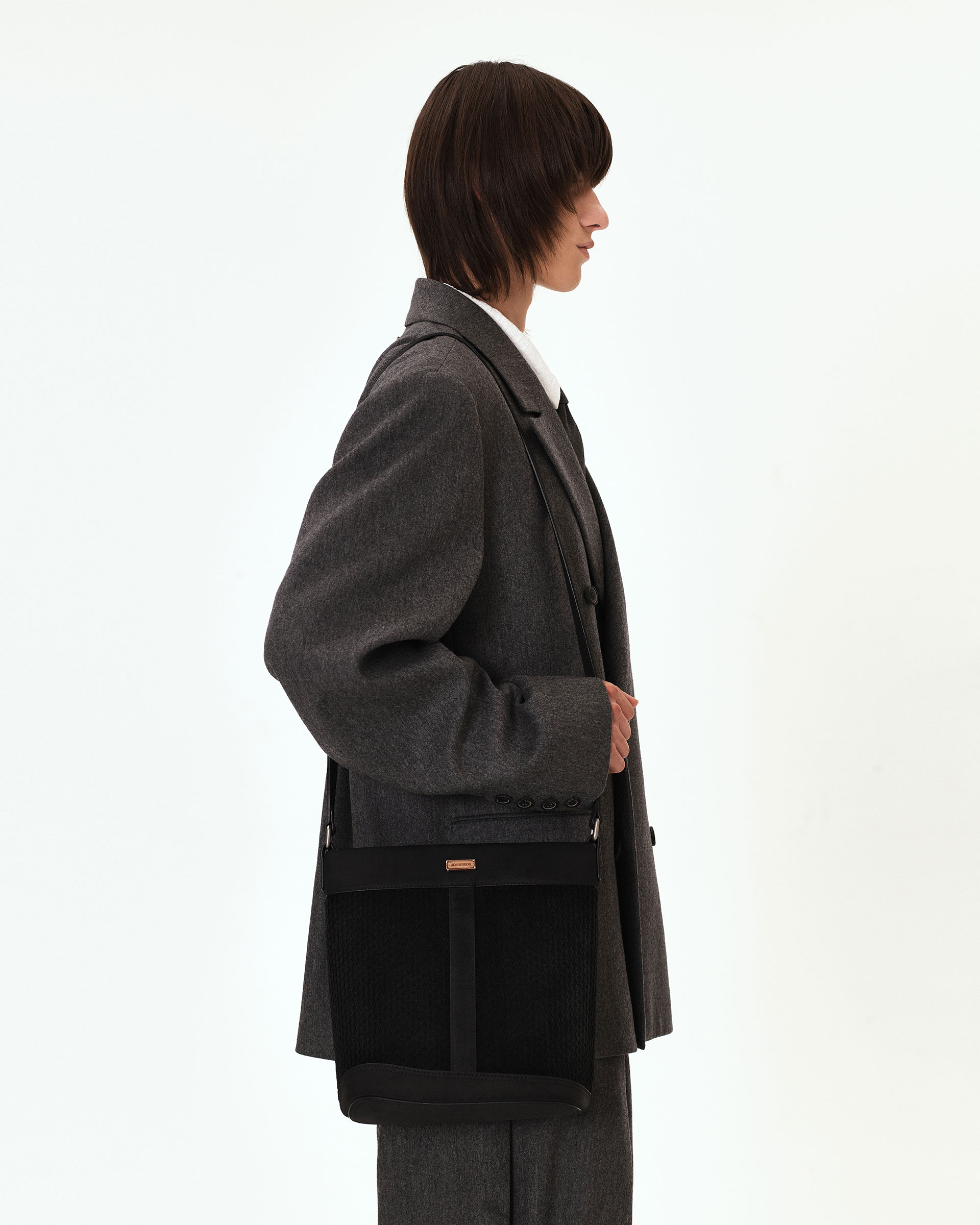 ADER AderSpace # Shop #