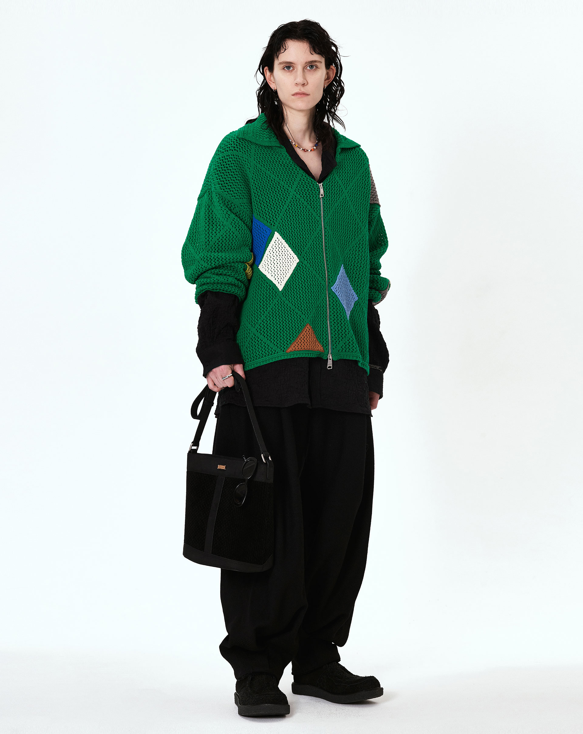 ADER AderSpace # Shop #