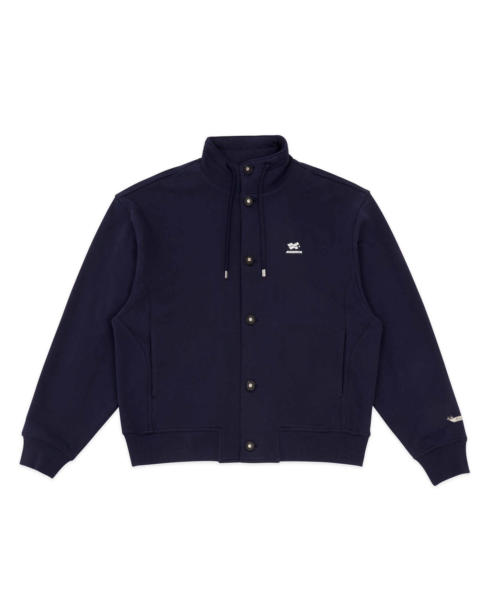 ADER AderSpace # Shop #