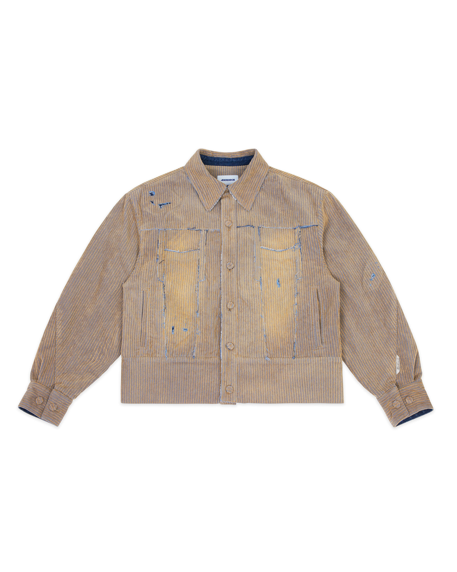 ADER AderSpace # Shop # ADER AderSpace # Shop #