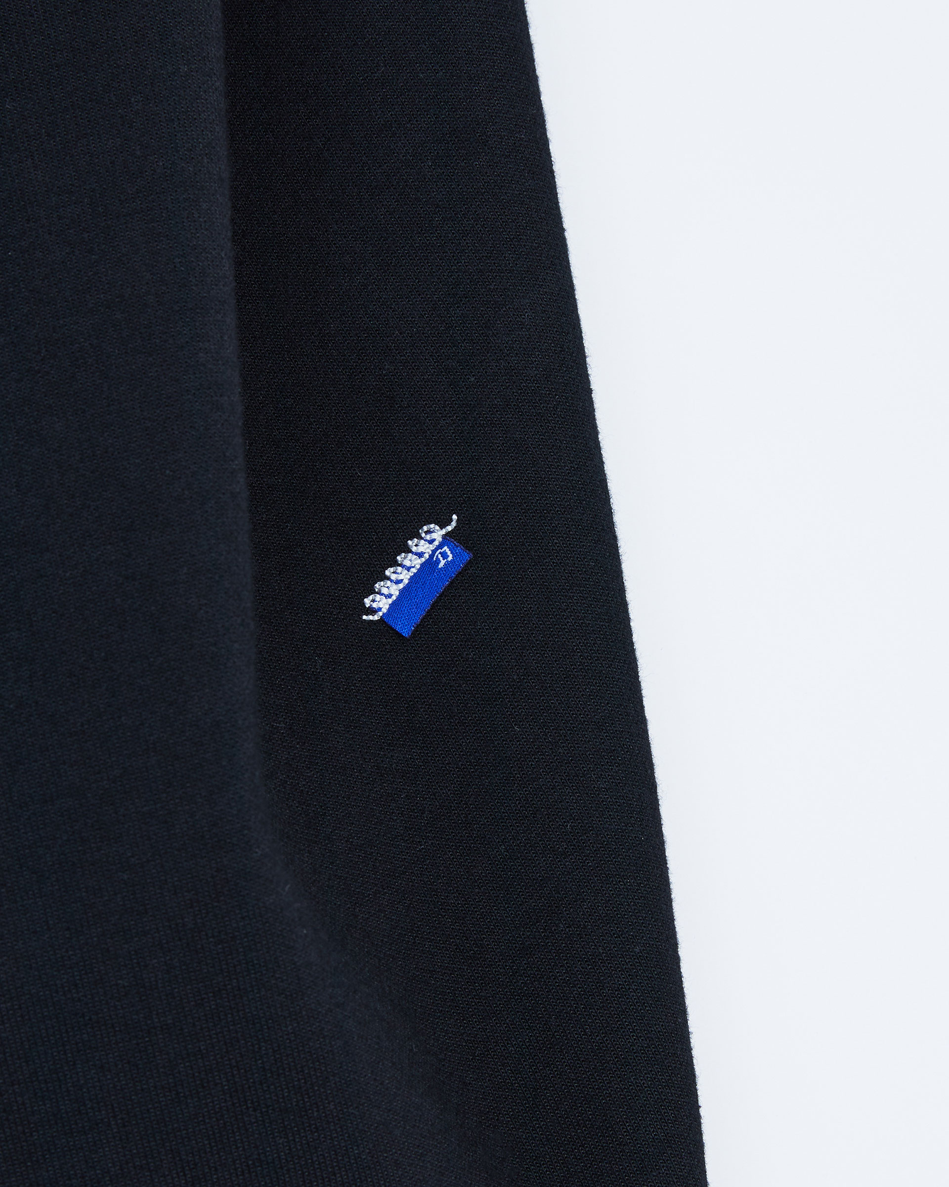 ADER AderSpace # Shop # ADER AderSpace # Shop #
