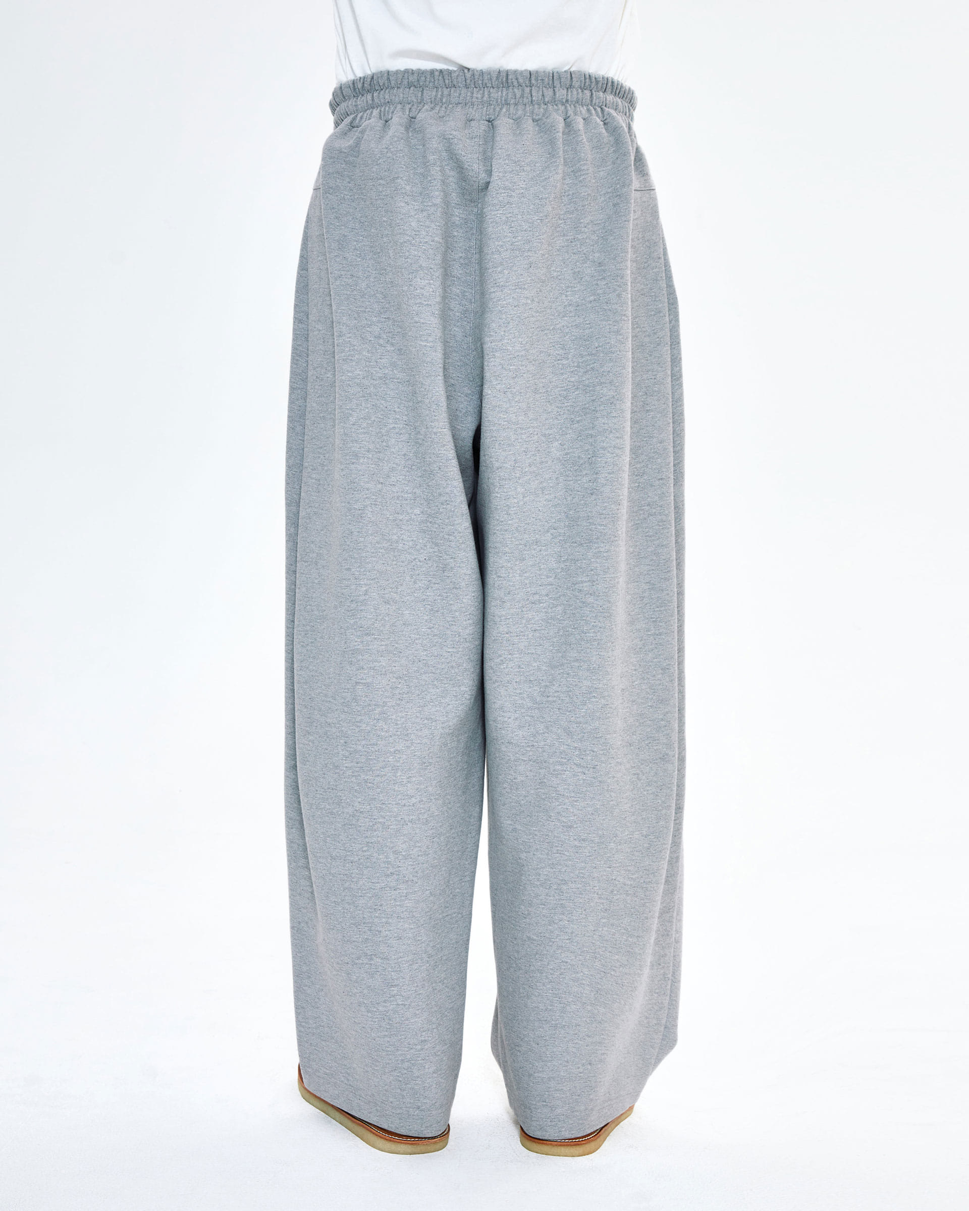 ADER AderSpace # Shop # ADER AderSpace # Shop #