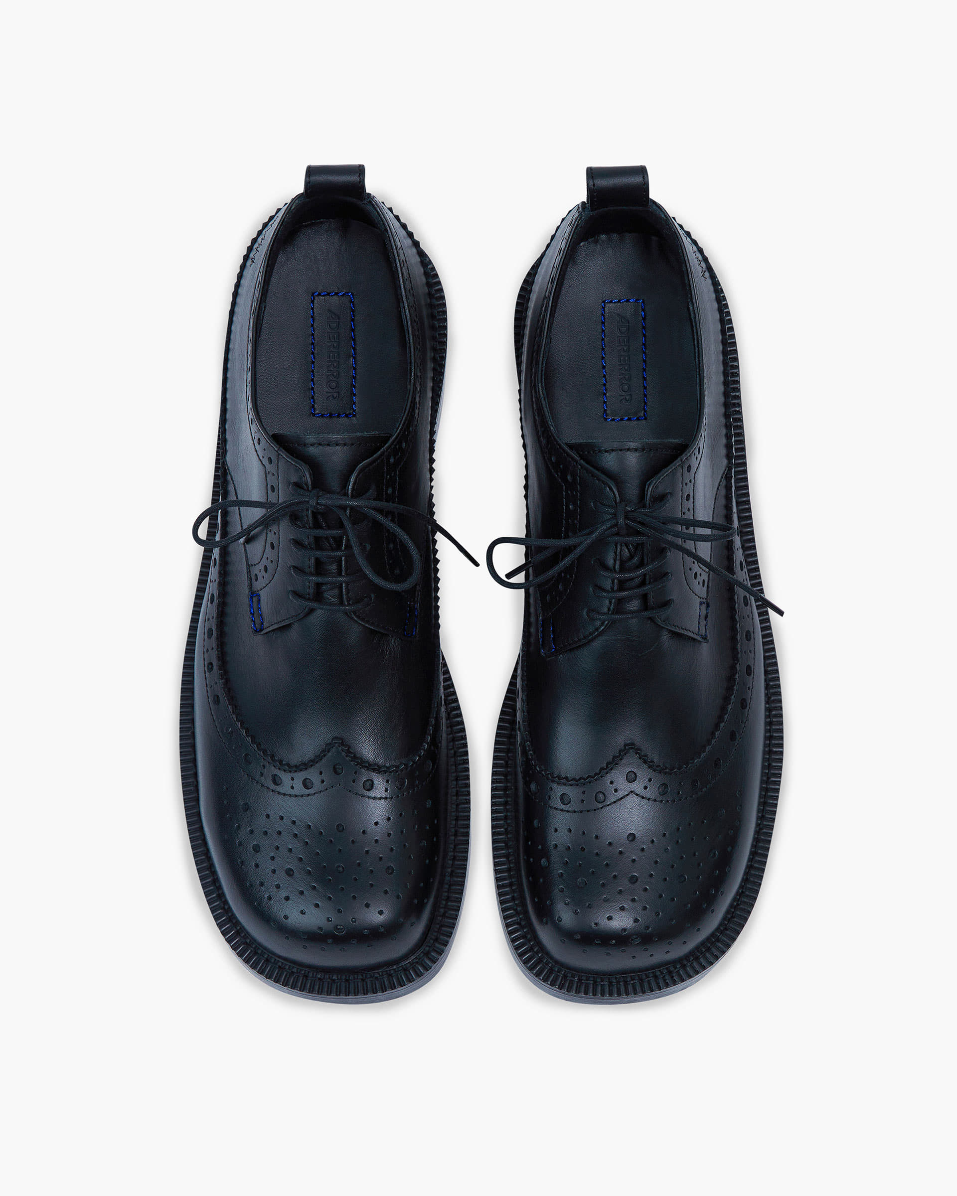 ADER AderSpace # Shop #