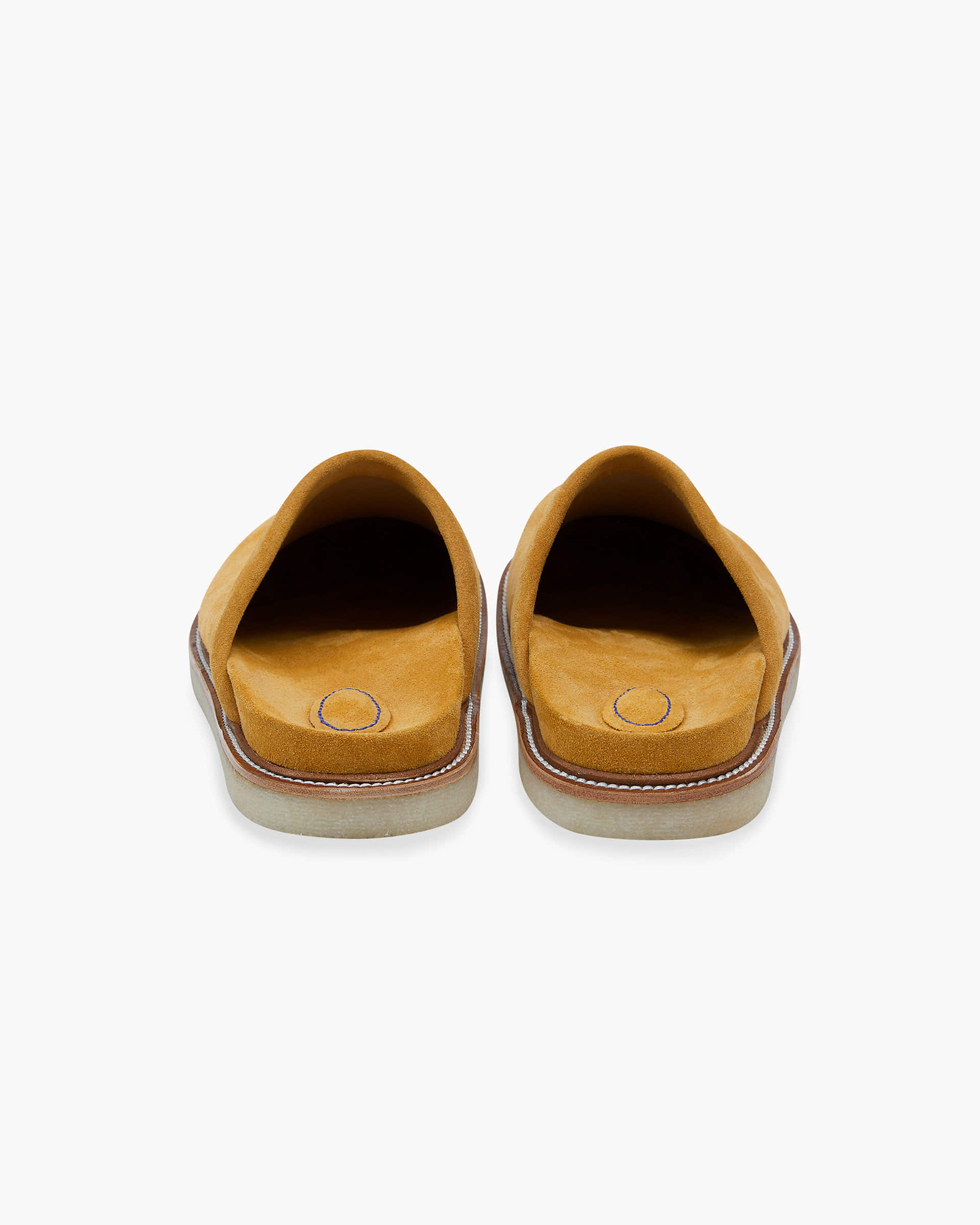ADER AderSpace # Shop #