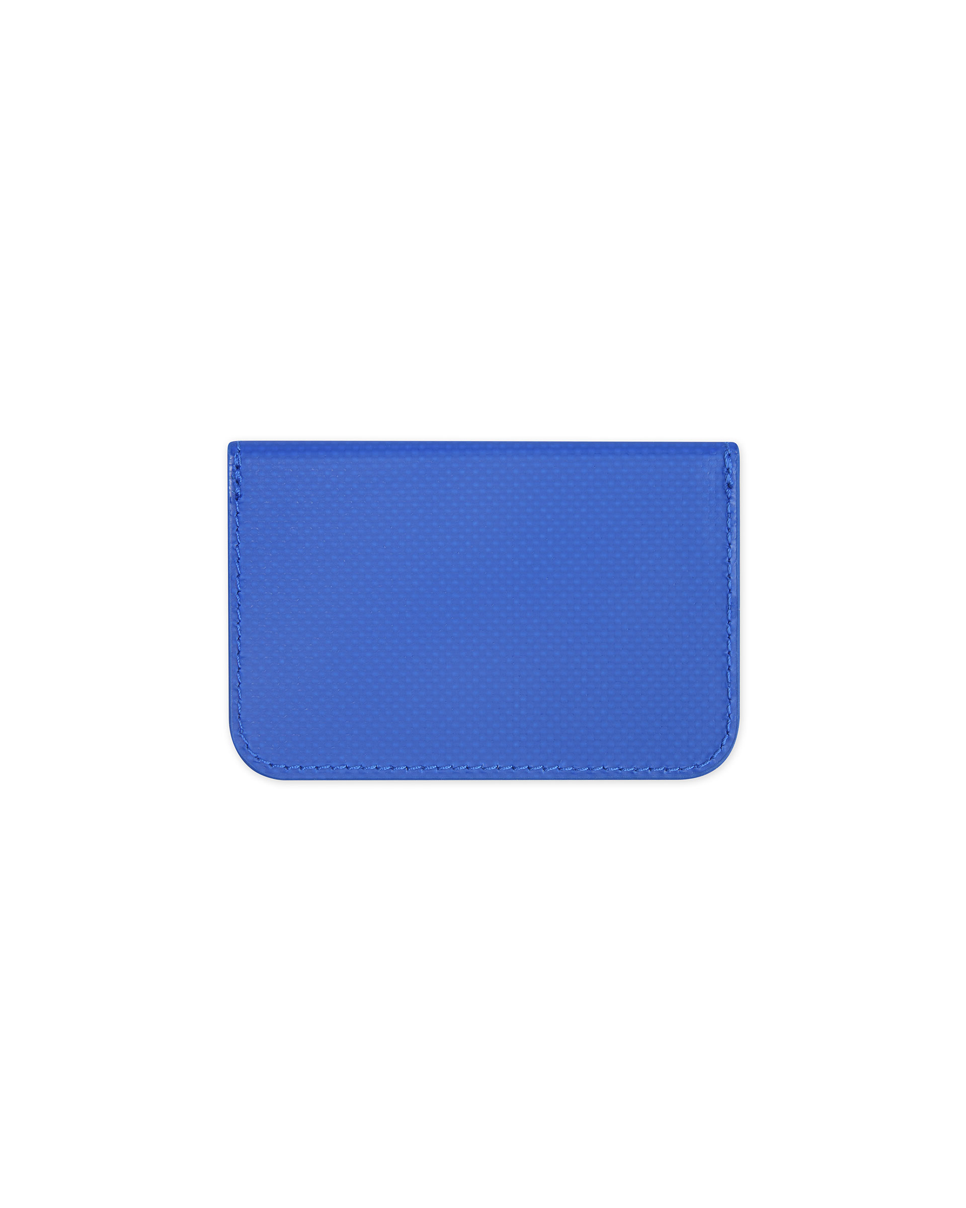 iPhone・スマホケース Ader Error Standic Magsafe Wallet Z-Blue ADER AderSpace # Shop #
