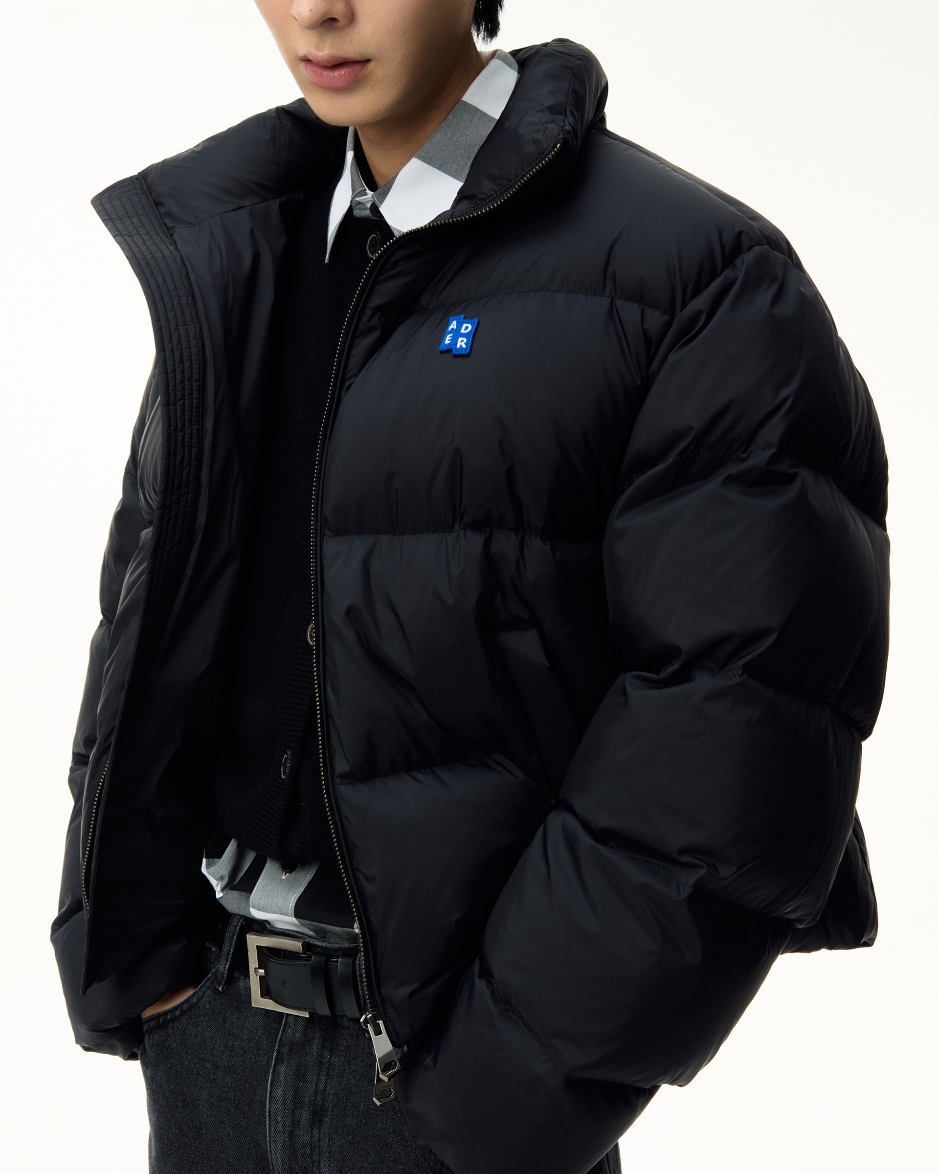 ADER AderSpace # Shop #