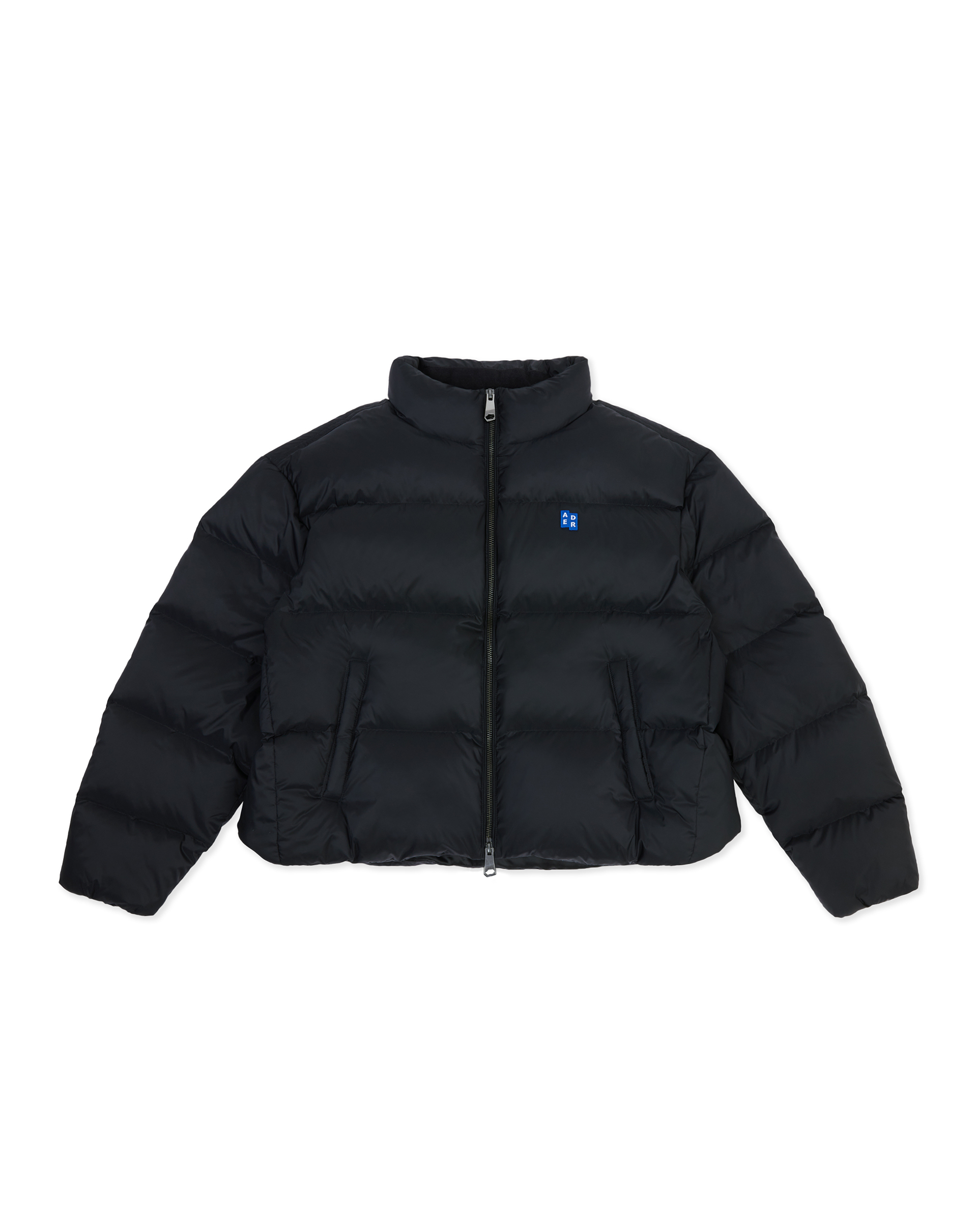 ☆関税込☆Ader Error xZara☆オーバーサイズブレザー☆正規品