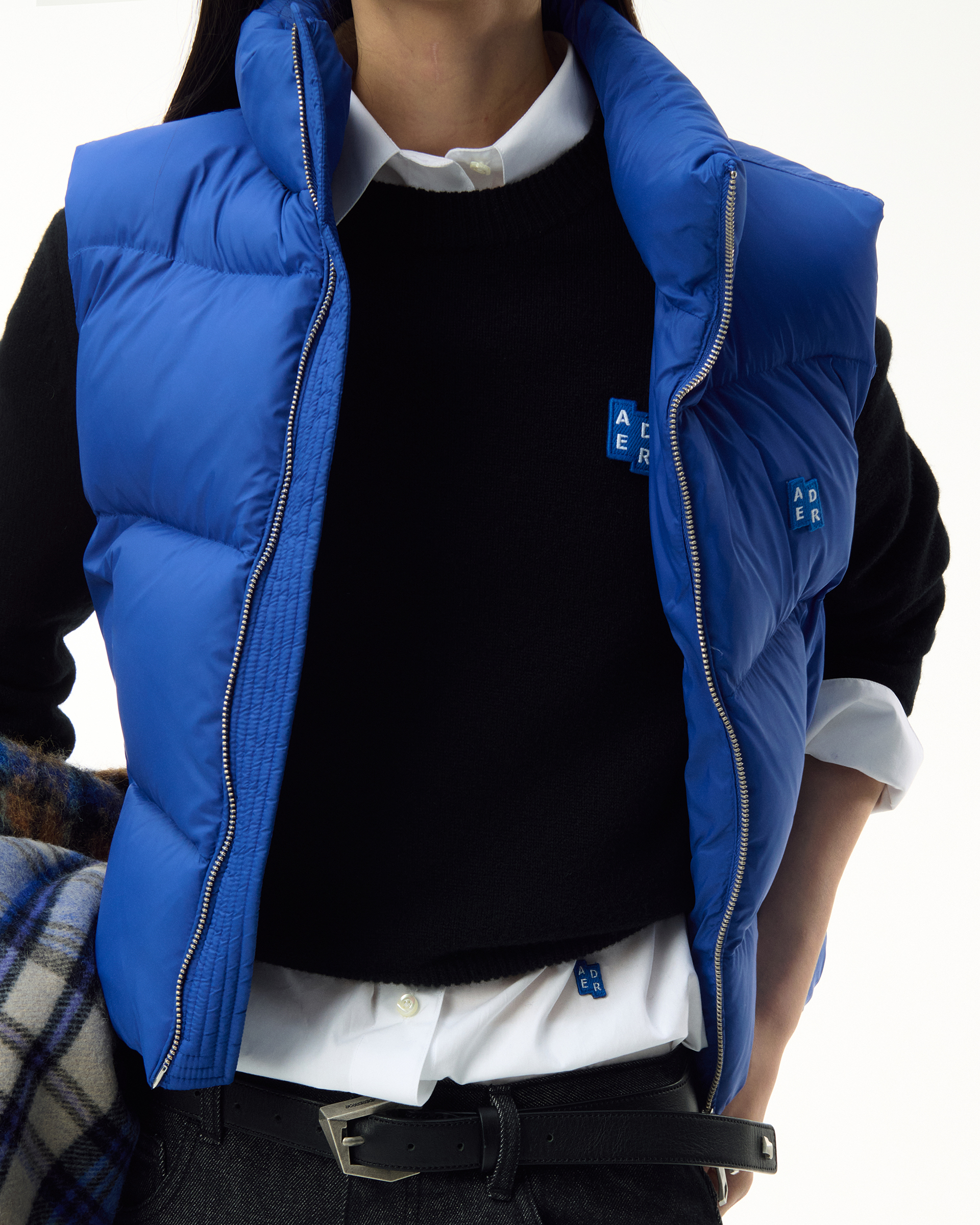 ADER AderSpace # Shop # ADER AderSpace # Shop #