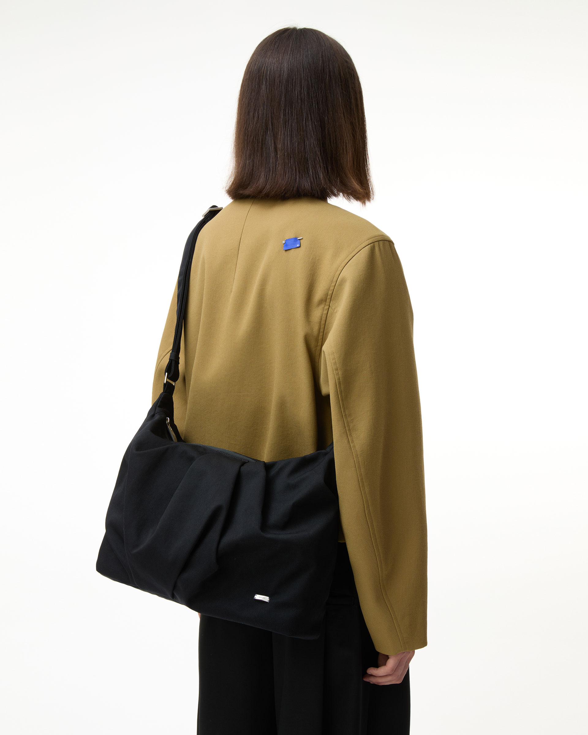ADER AderSpace # Shop # ADER AderSpace # Shop #