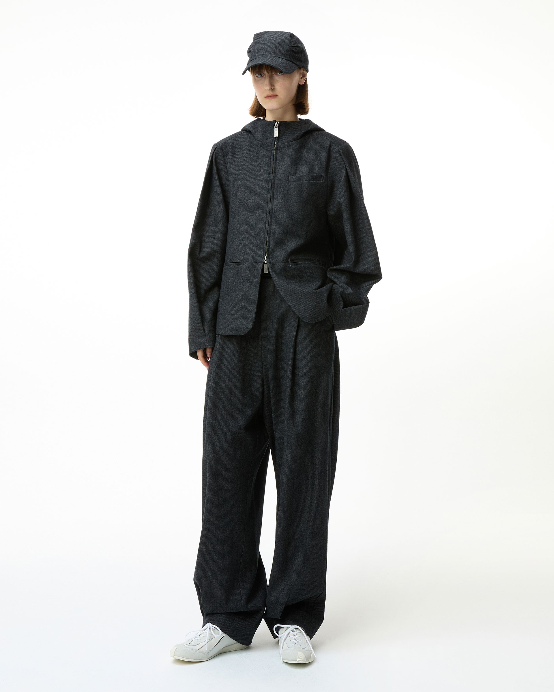 ADER AderSpace # Shop # ADER AderSpace # Shop #