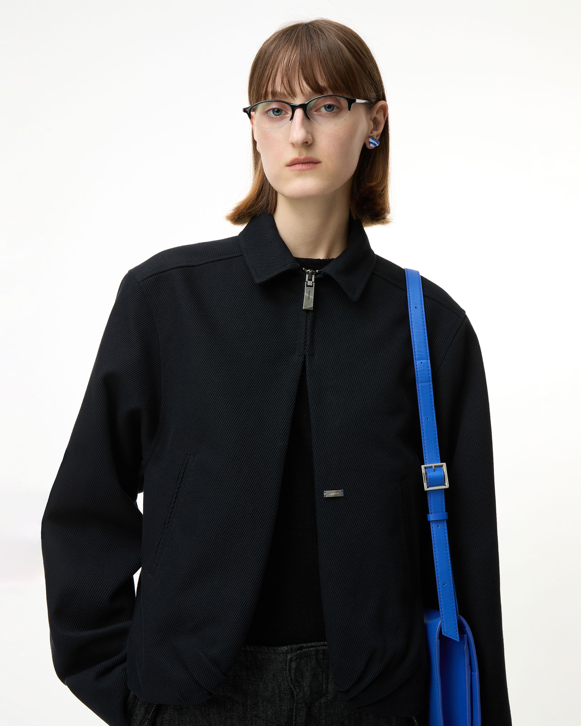 ADER AderSpace # Shop # ADER AderSpace # Shop #