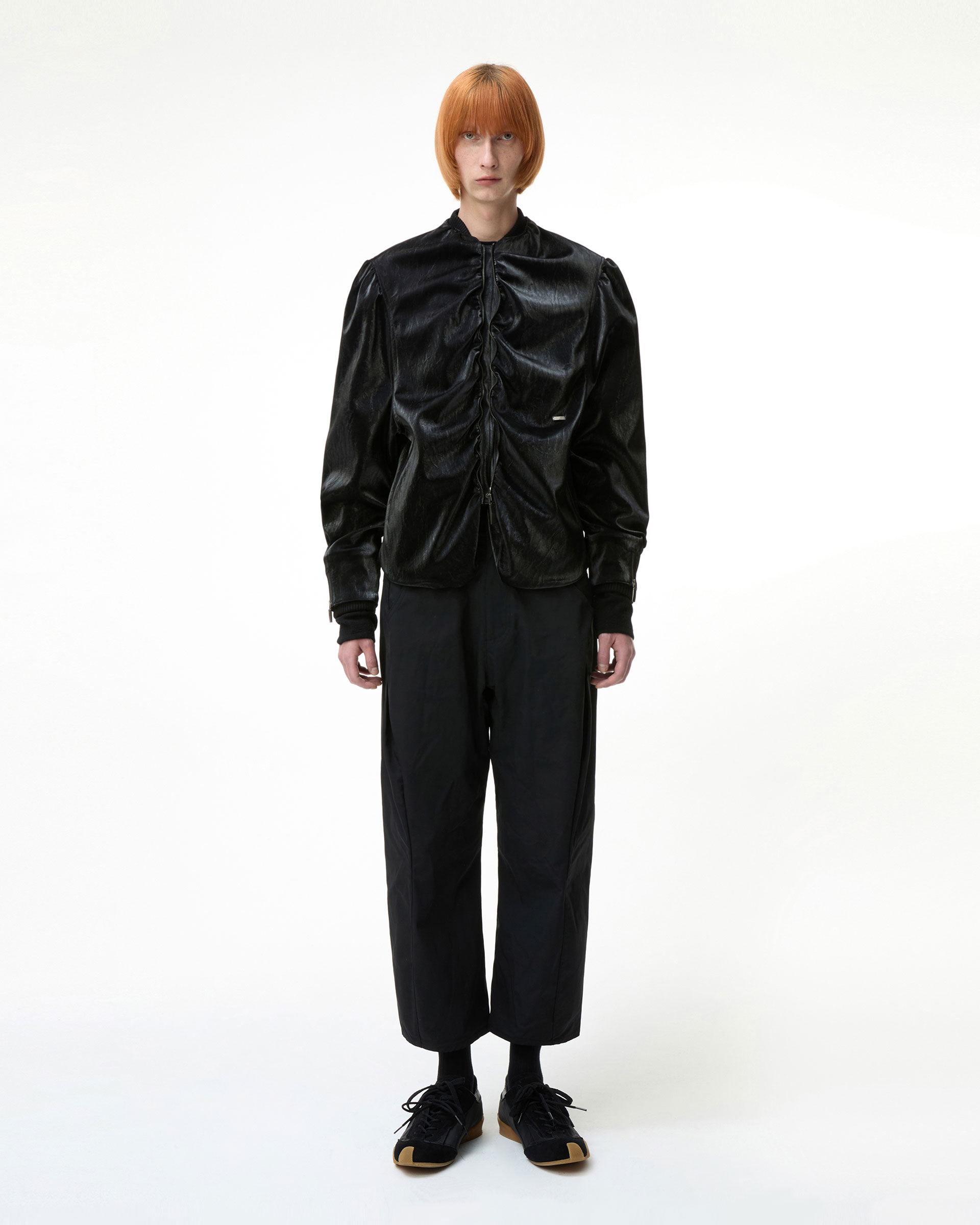 ADER AderSpace # Shop # ADER AderSpace # Shop #