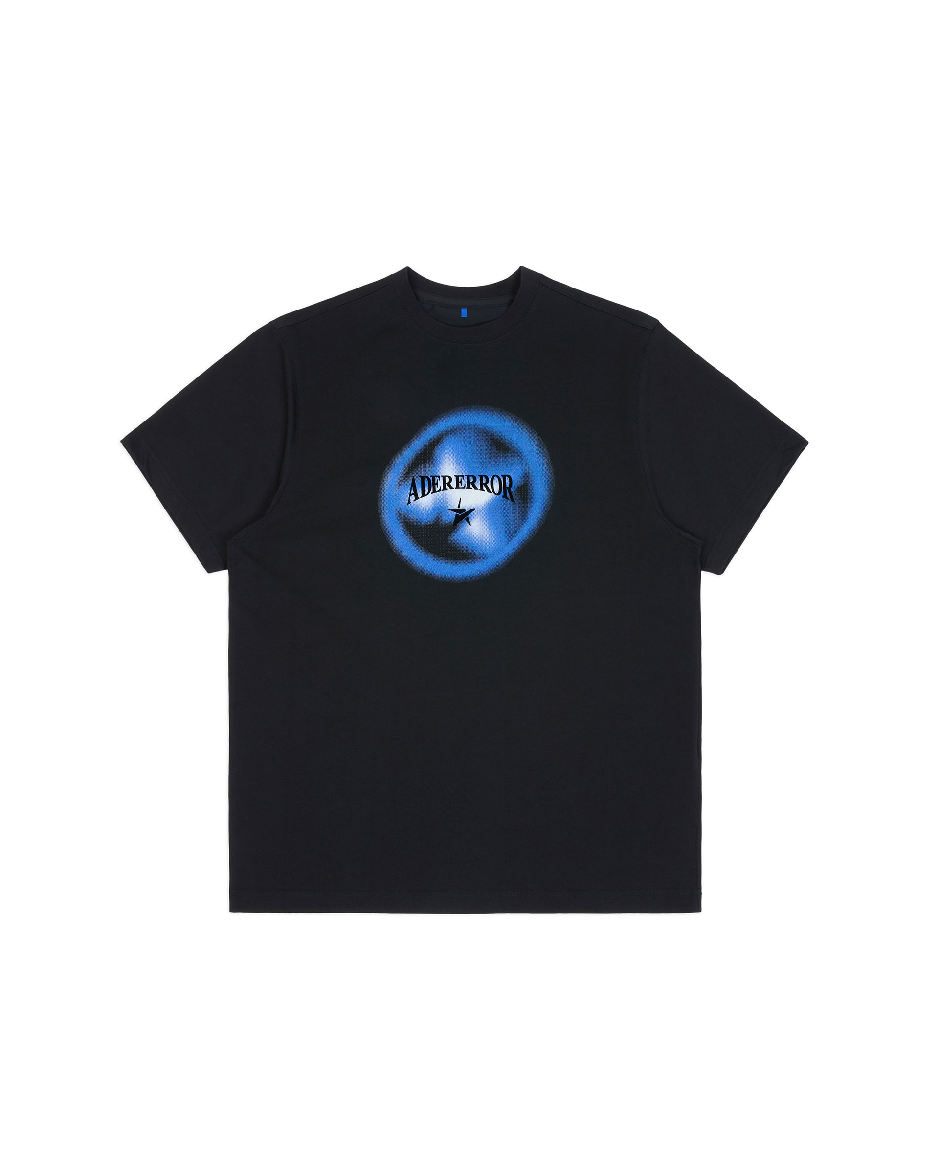 正規品・送料込み◆ADERERROR◆Product. 49 ADER AderSpace # Shop #