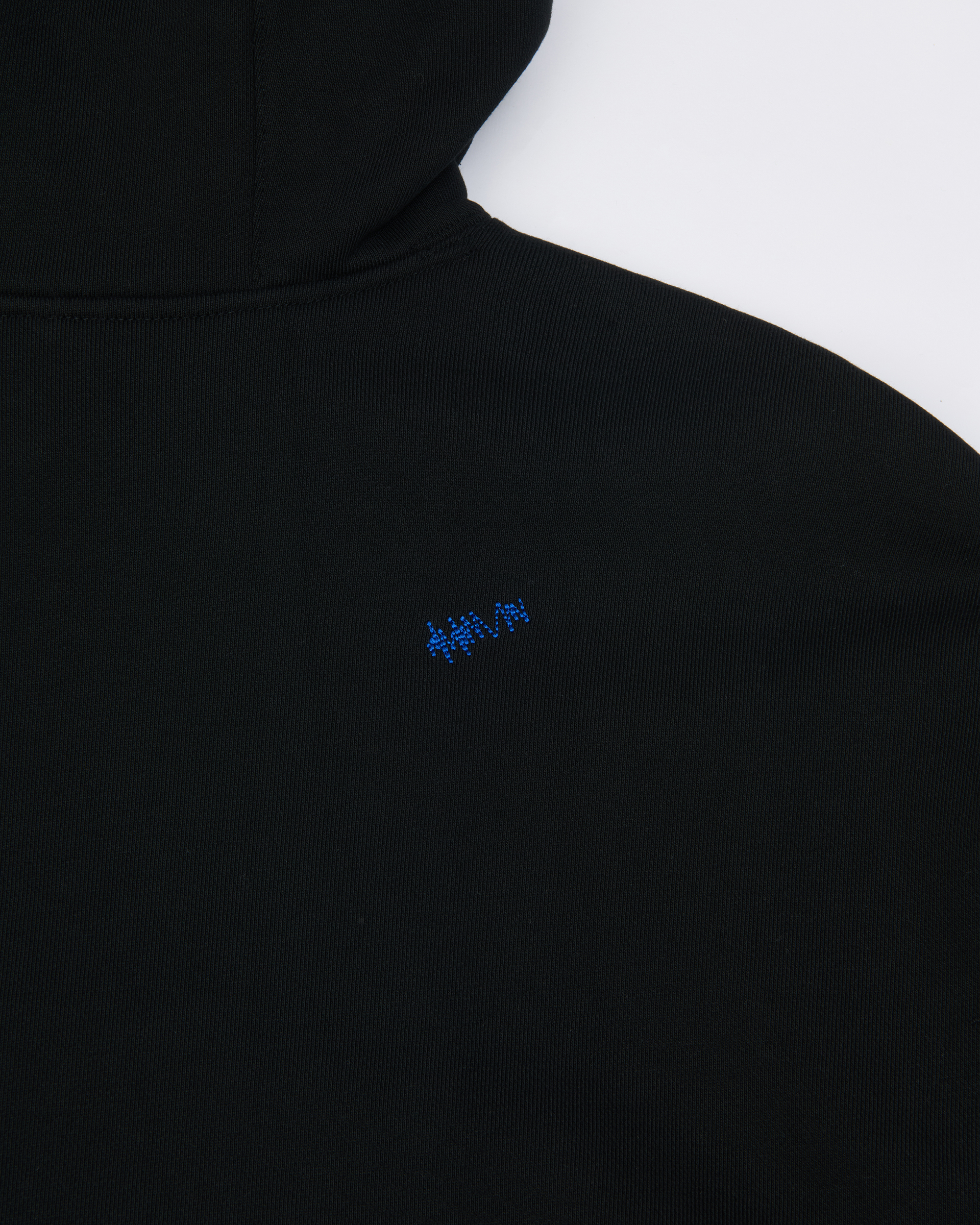ADER AderSpace # Shop #