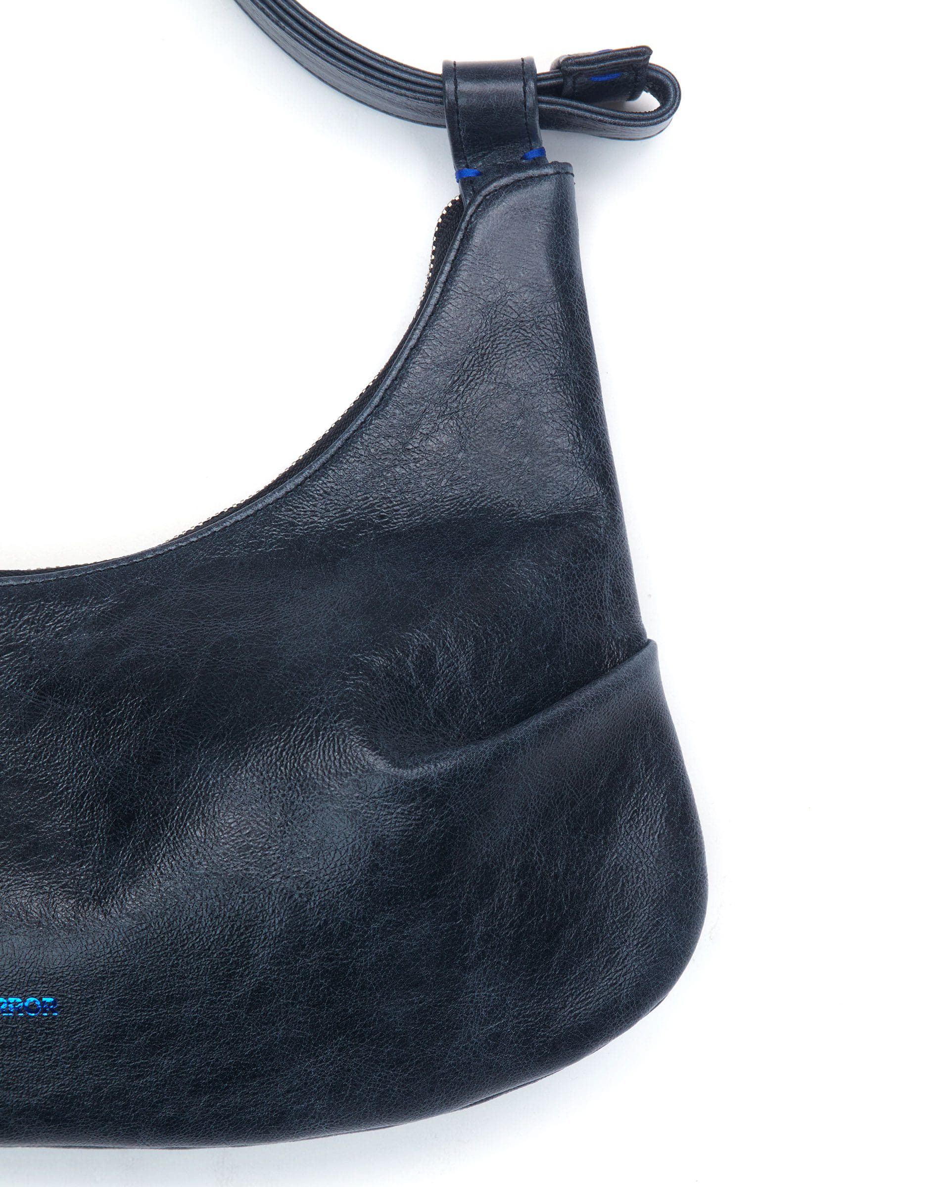 ADER AderSpace # Shop #