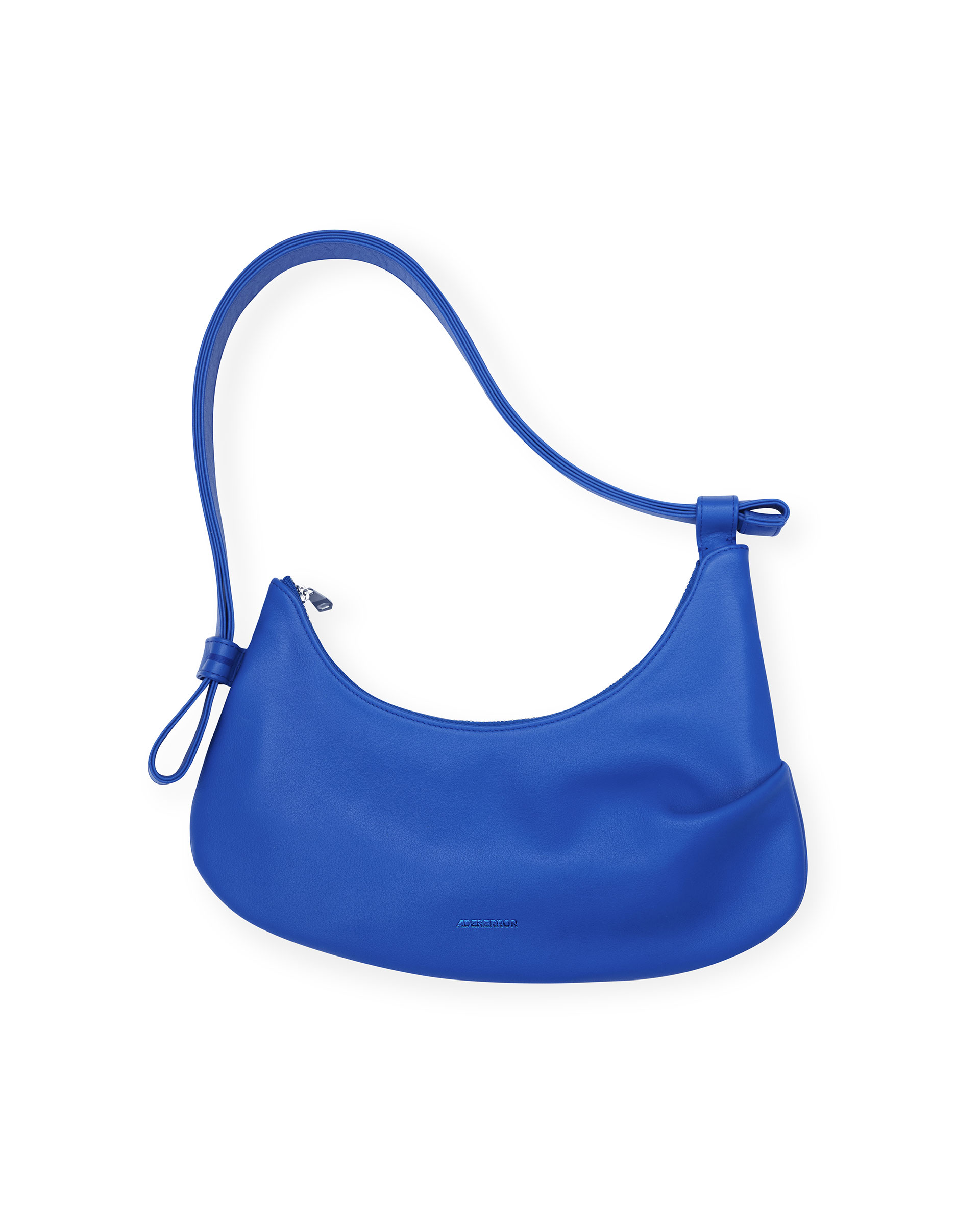 正規品・送料込み◆ADERERROR◆Hobo bag ADER AderSpace # Shop #