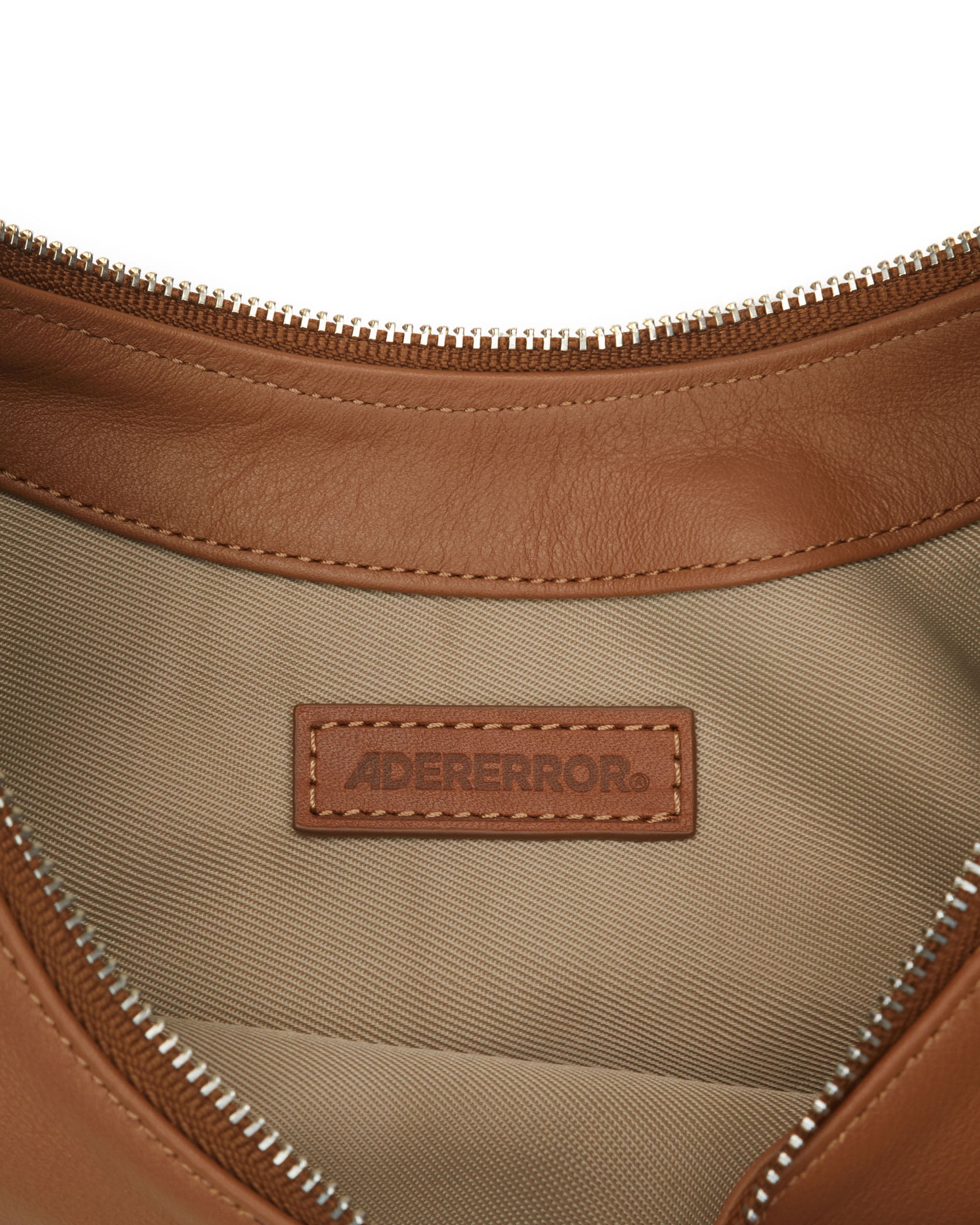 ADER AderSpace # Shop #