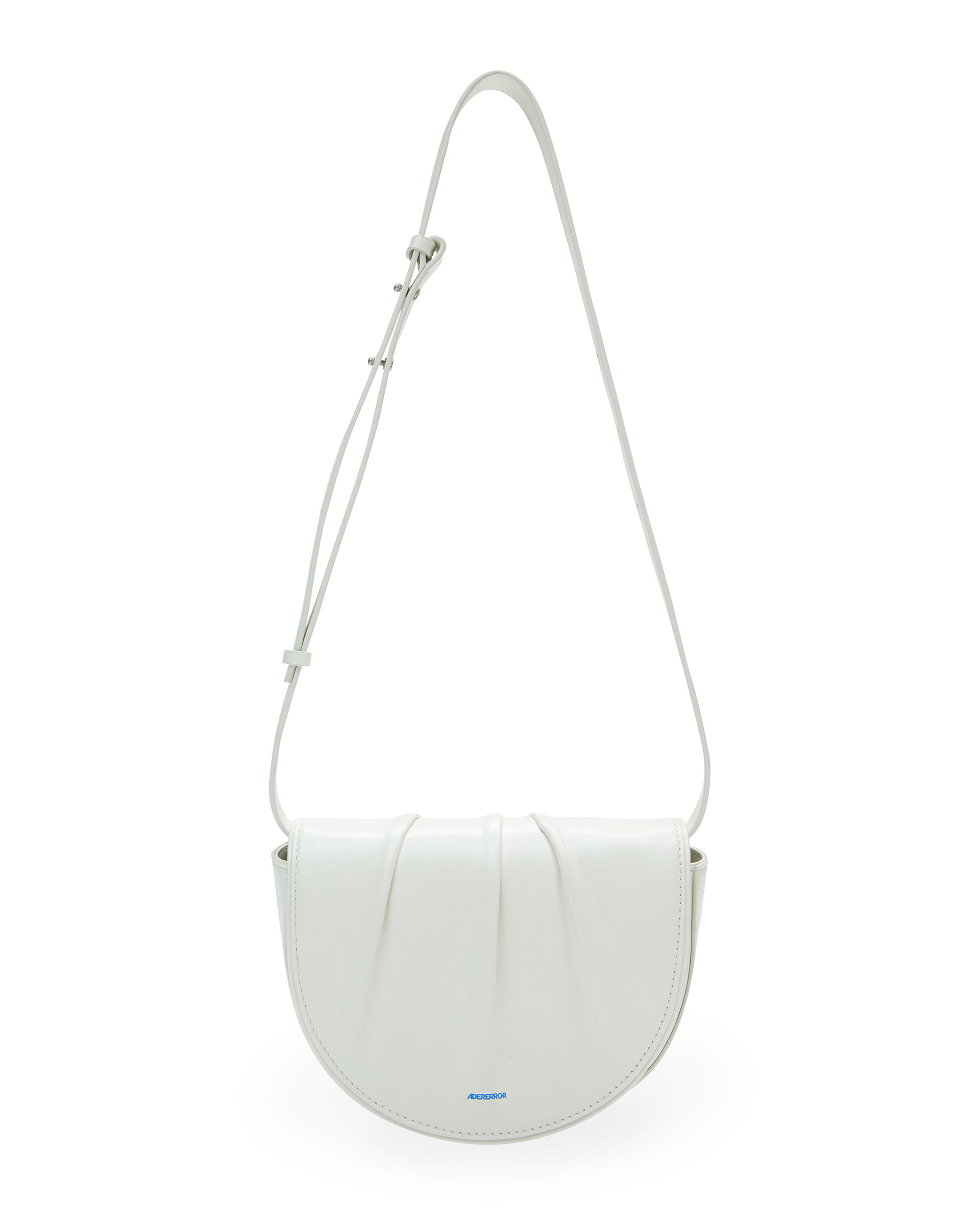【SPERONE】Bao Open Bag dg-35622202-1
