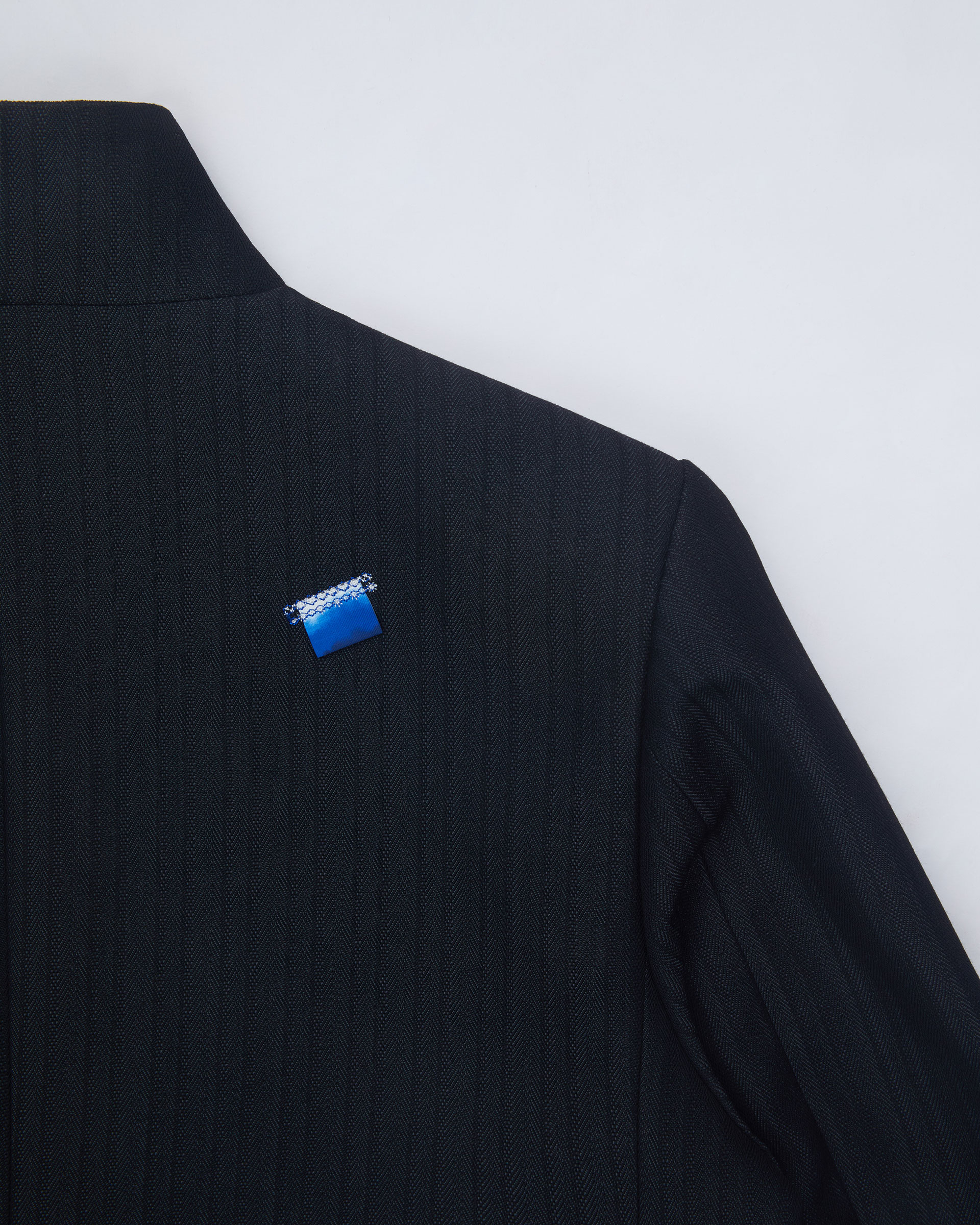 ADER AderSpace # Shop #