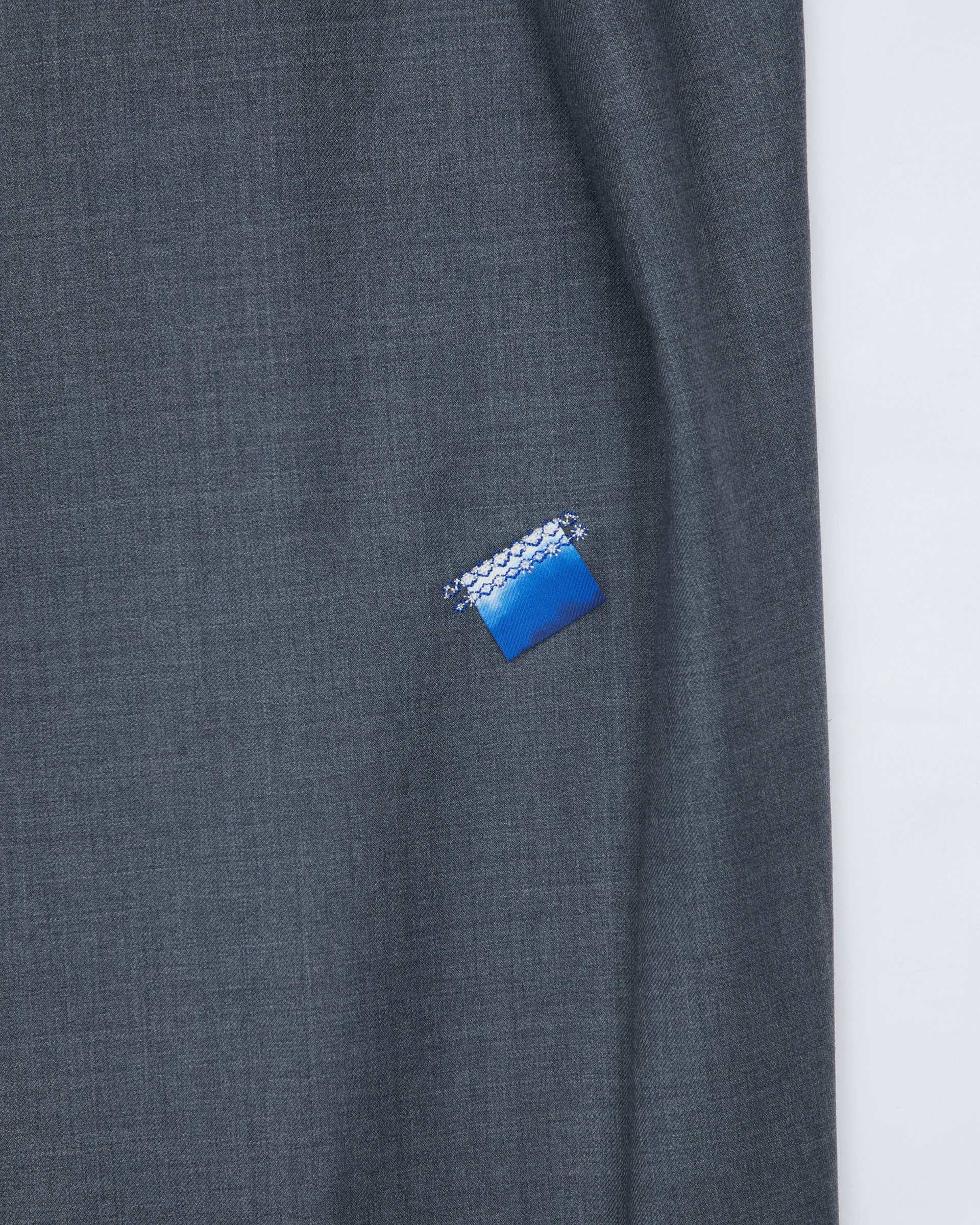 ADER AderSpace # Shop # ADER AderSpace # Shop #