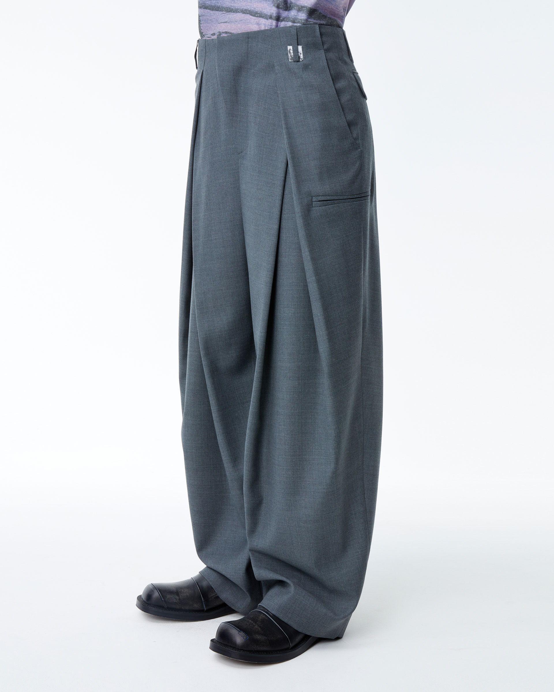 ADER AderSpace # Shop # ADER AderSpace # Shop #