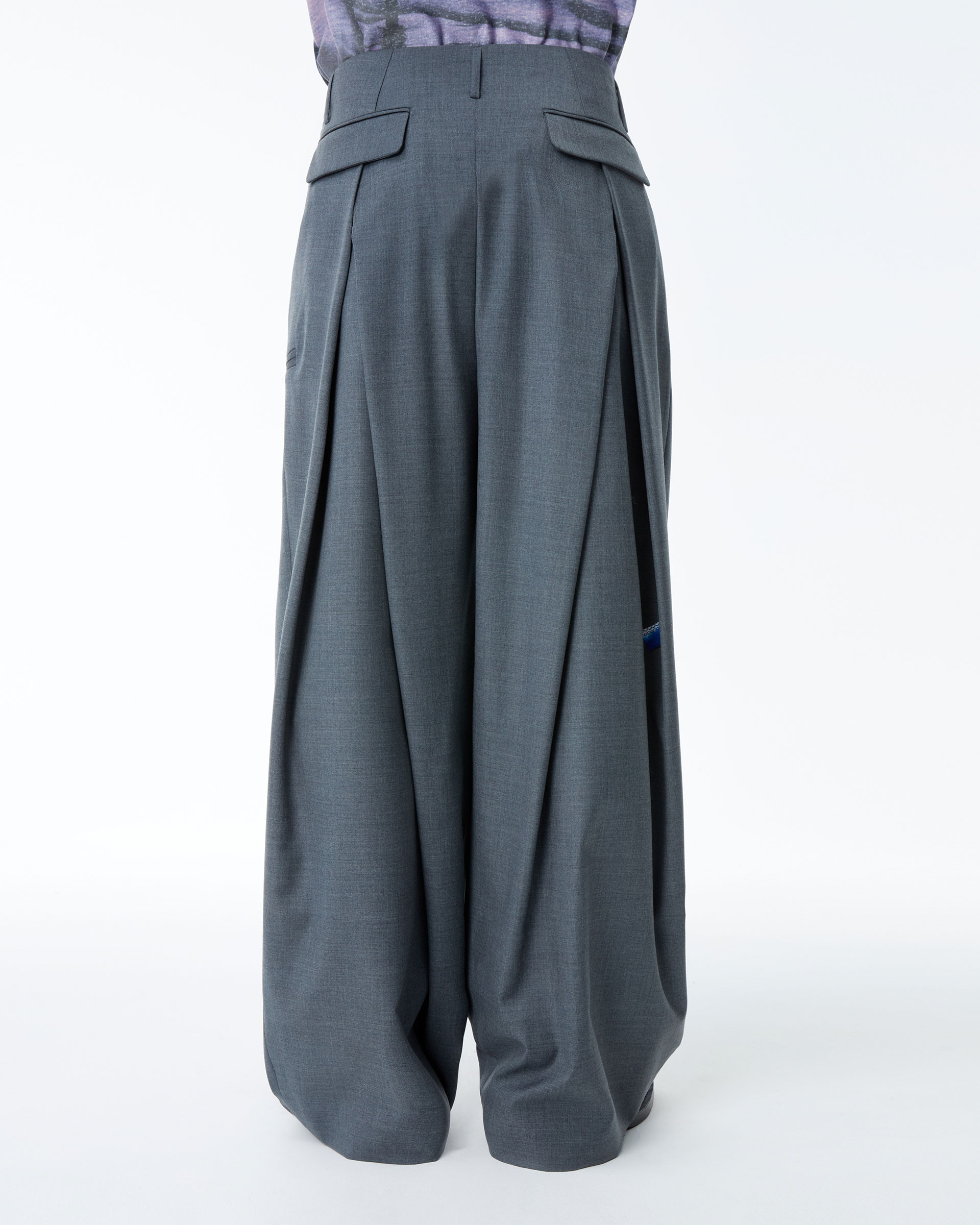ADER AderSpace # Shop # ADER AderSpace # Shop #