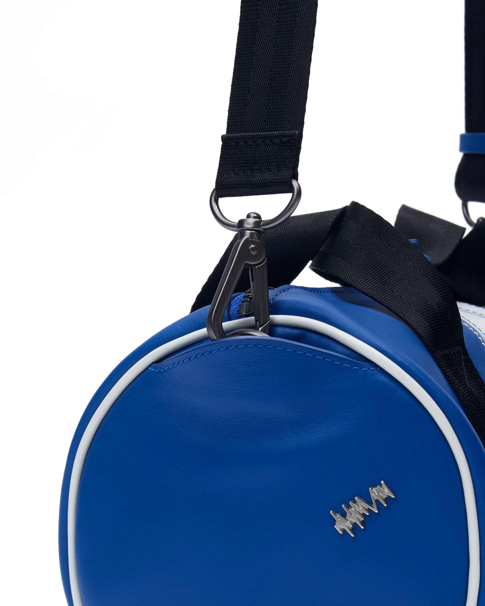 ADER AderSpace # Shop #