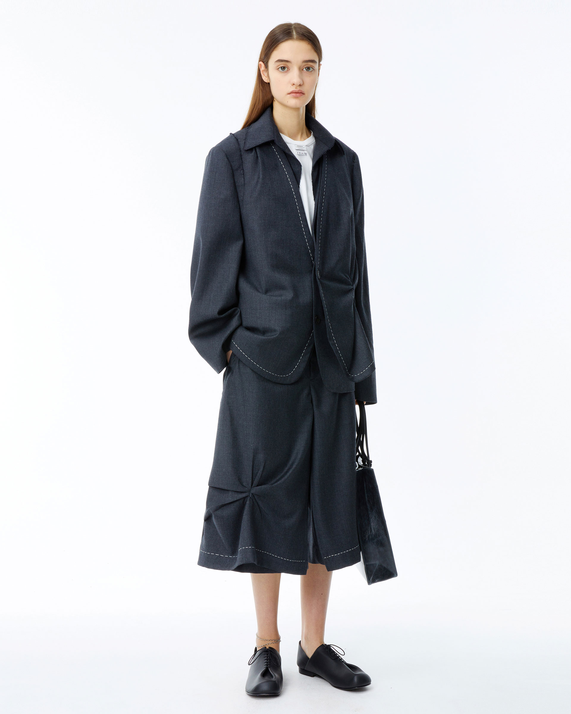 ADER AderSpace # Shop # ADER AderSpace # Shop #