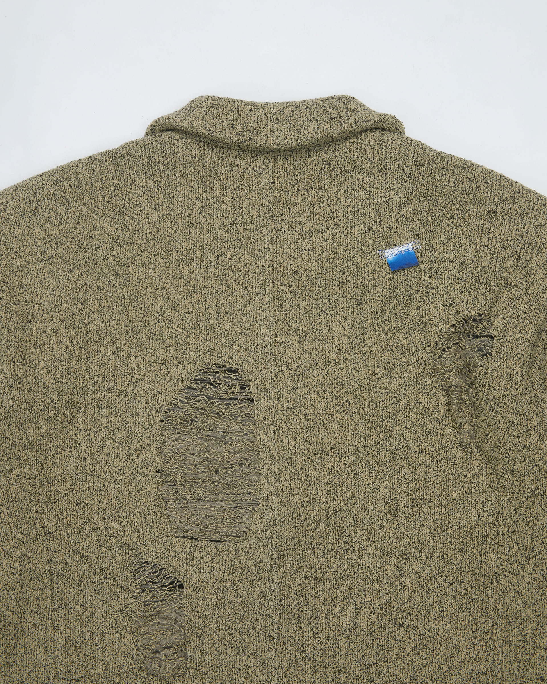 ADER AderSpace # Shop # ADER AderSpace # Shop #