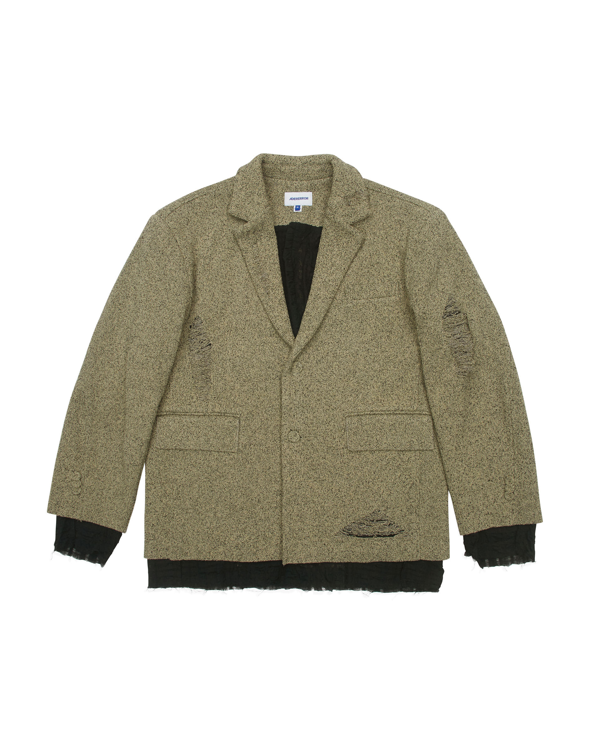ADER AderSpace # Shop # ADER AderSpace # Shop #