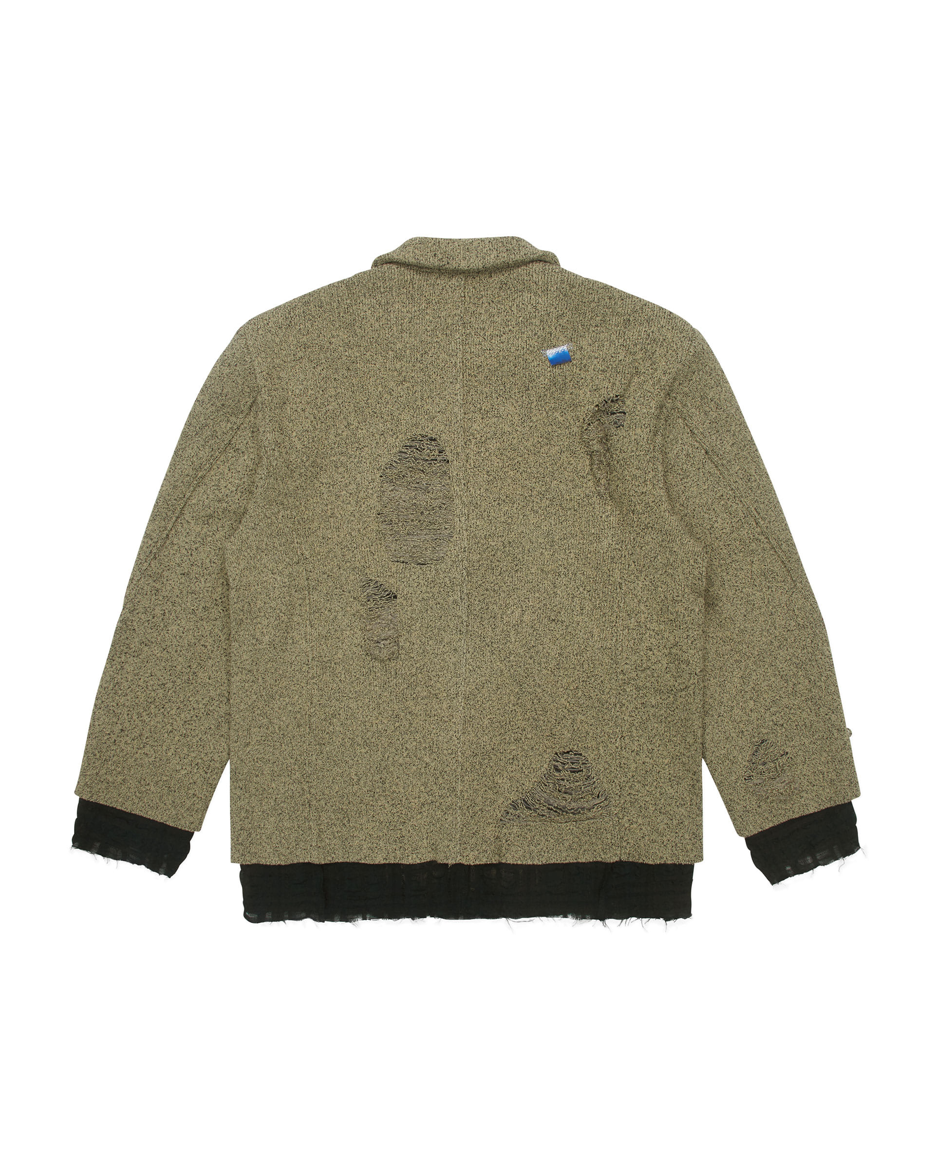 ADER AderSpace # Shop # ADER AderSpace # Shop #