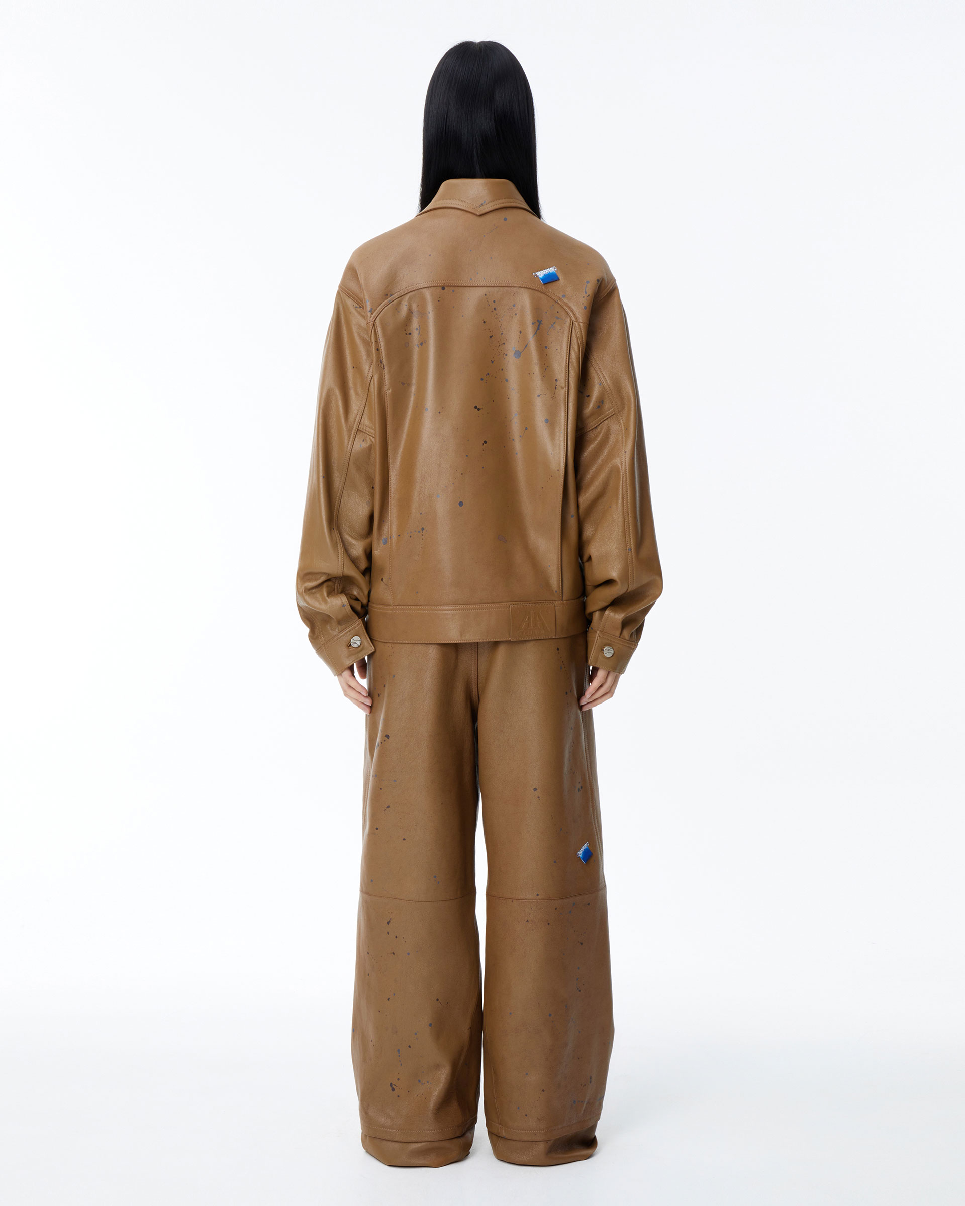 ADER AderSpace # Shop #