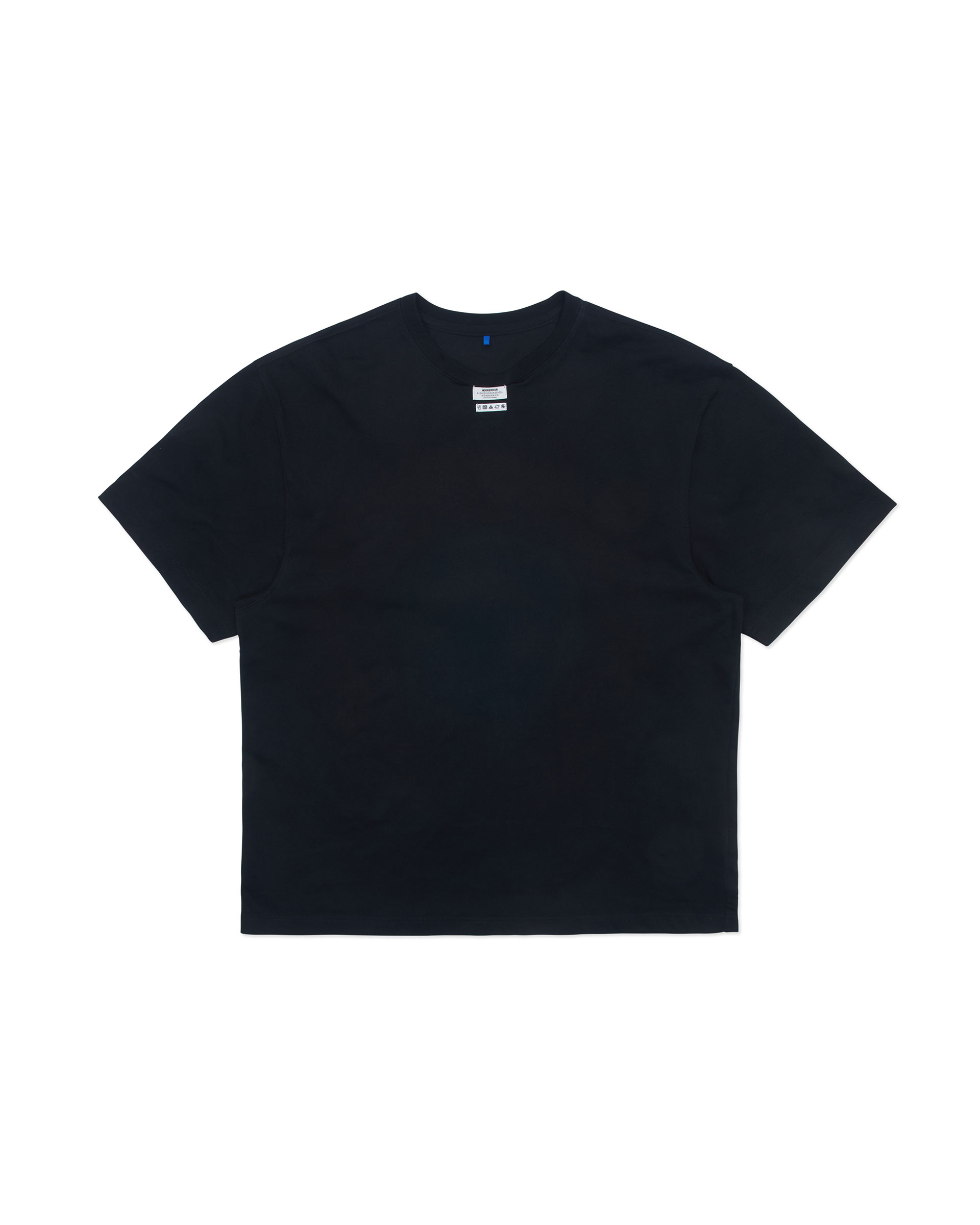 【ADERERROR】Langle t-shirt★関税込み★男女★ ADER AderSpace # Shop #