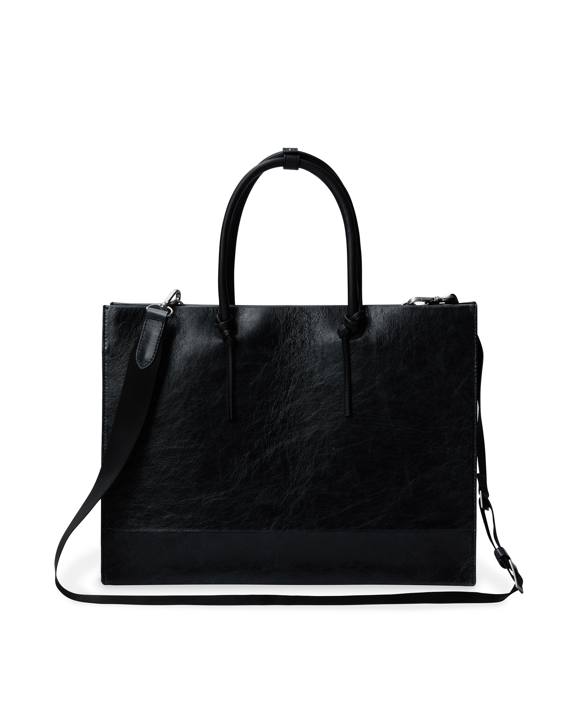 新品本物 ADER AderSpace # Shop # バッグ