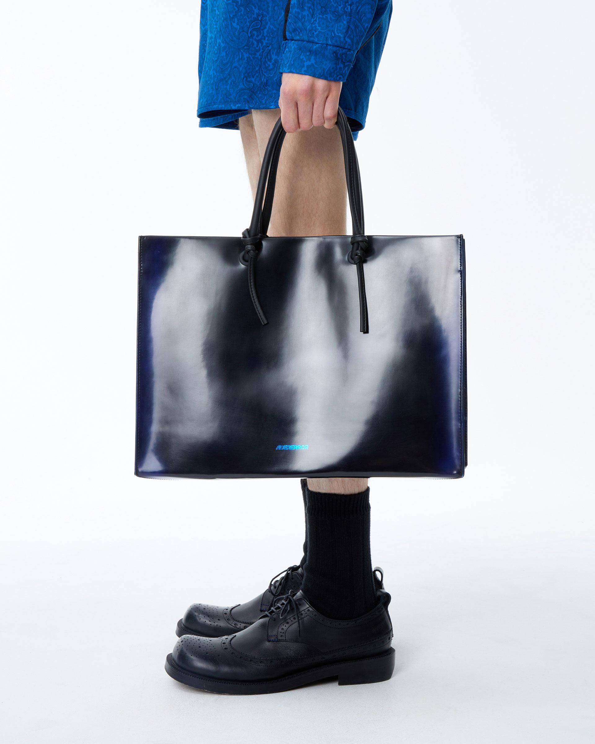 ADER AderSpace # Shop #