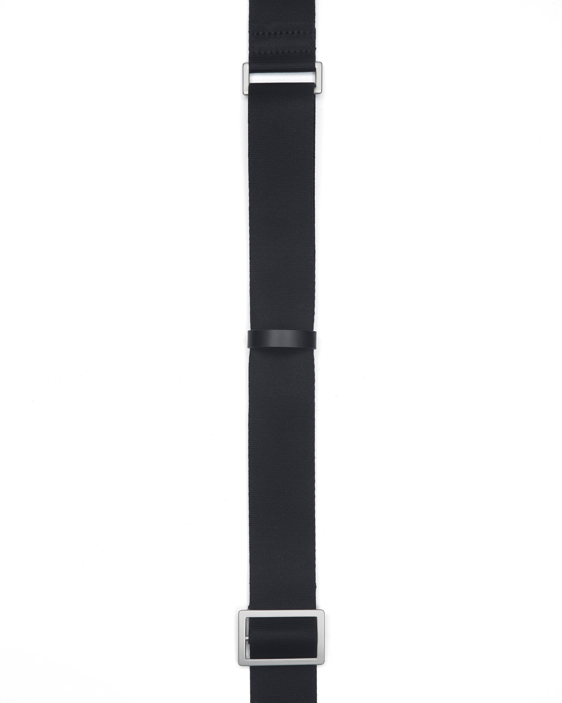 ADER AderSpace # Shop #
