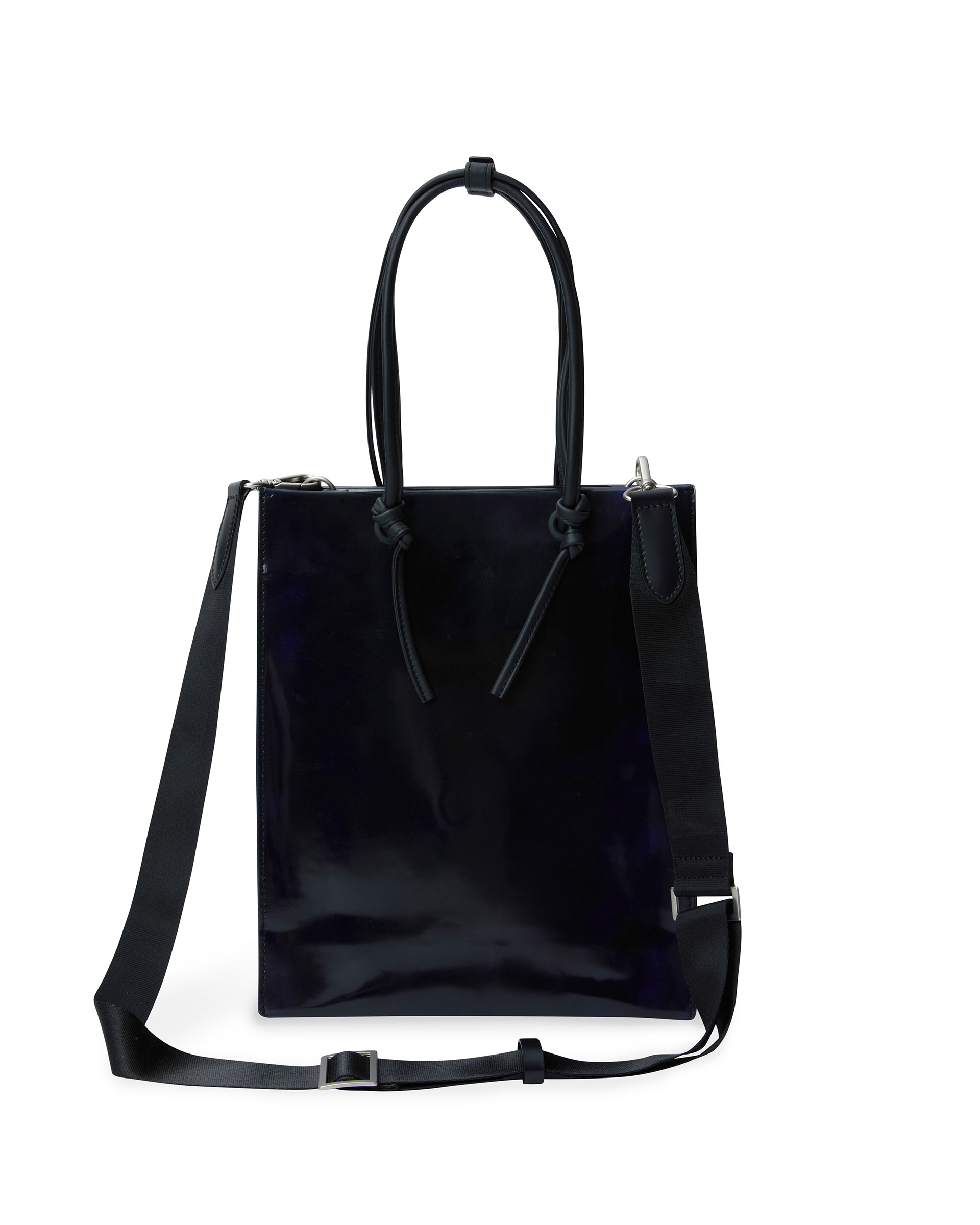 ADER AderSpace # Shop #