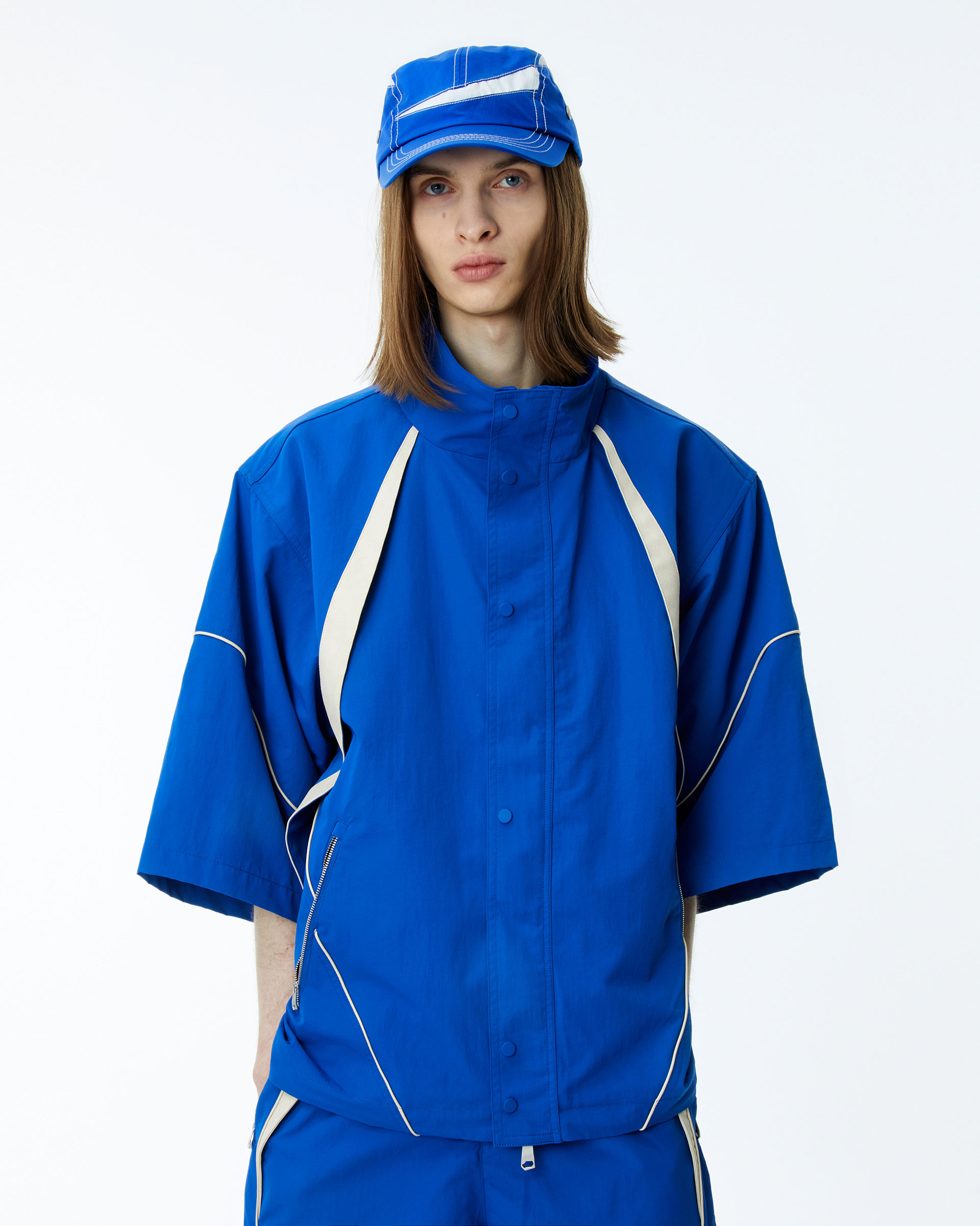 ADER AderSpace # Shop #
