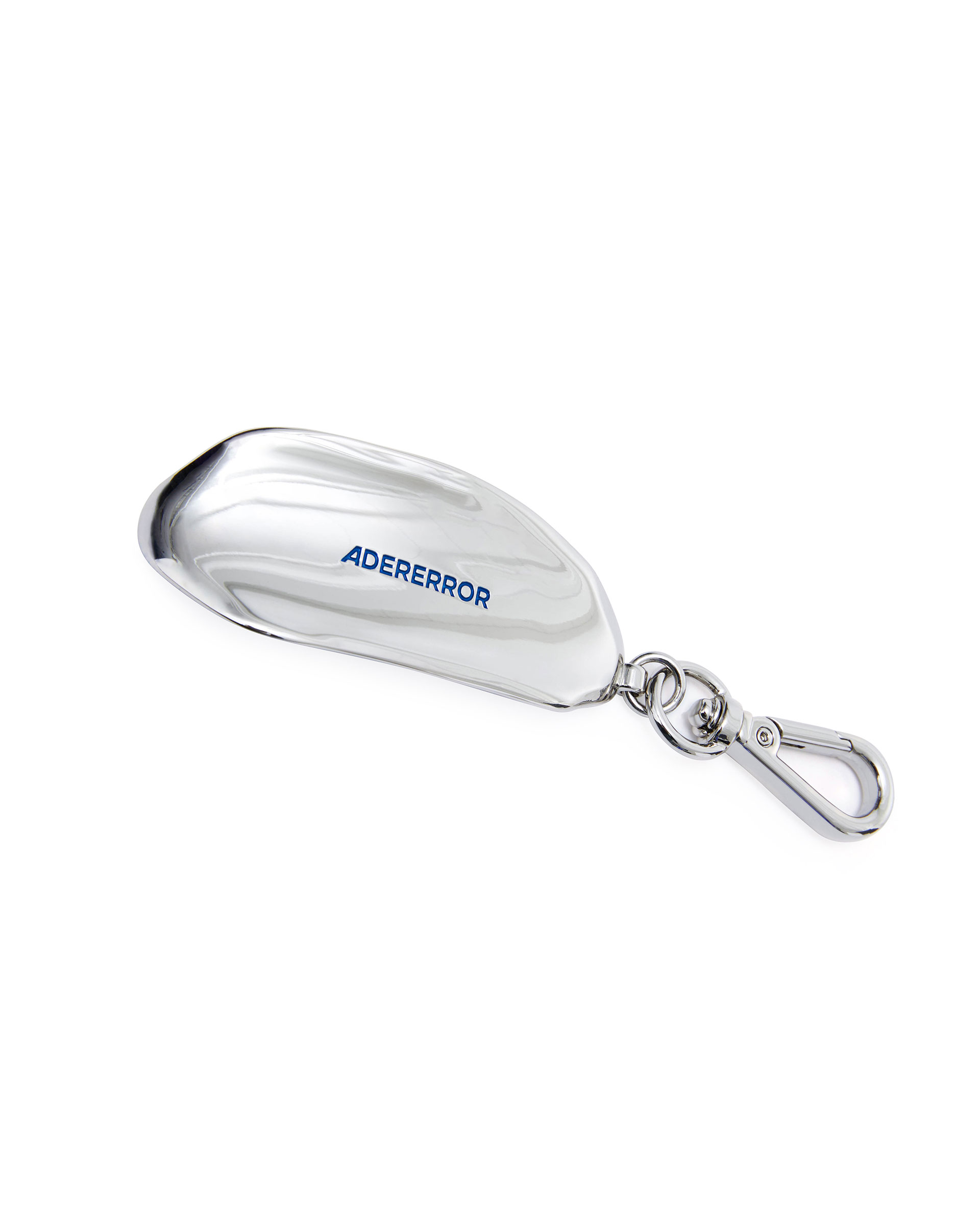 ADER AderSpace # Shop #