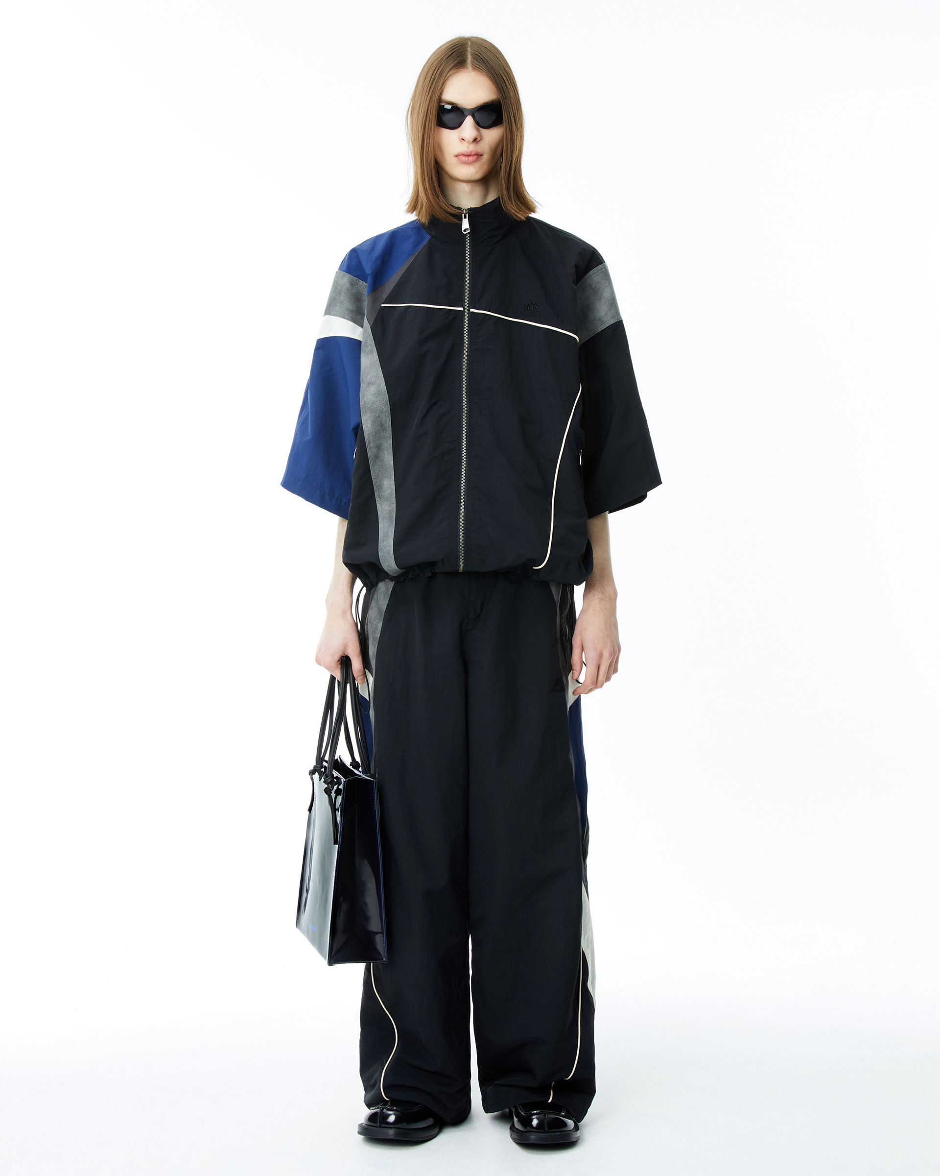ADER AderSpace # Shop #