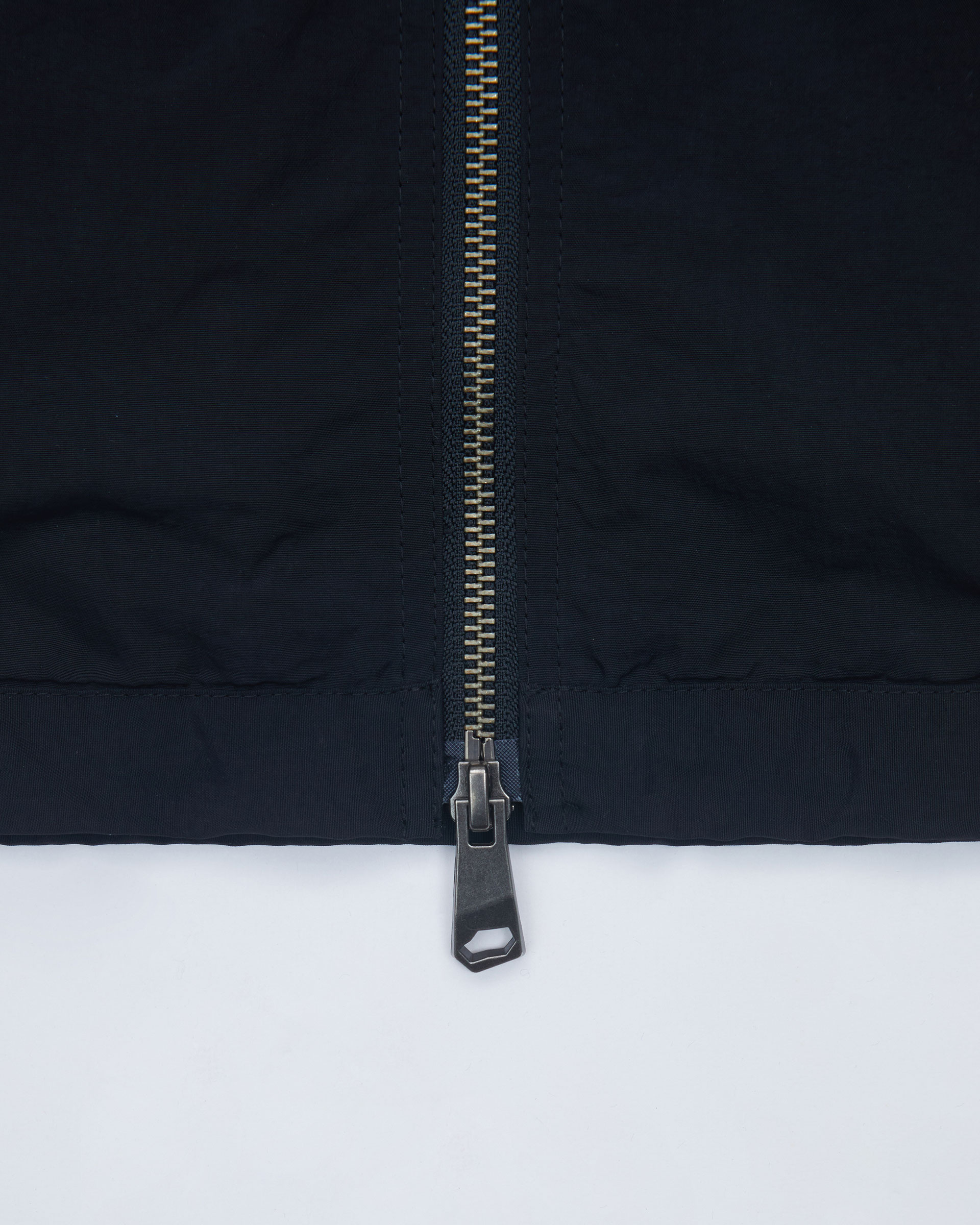 ADER AderSpace # Shop # ADER AderSpace # Shop #