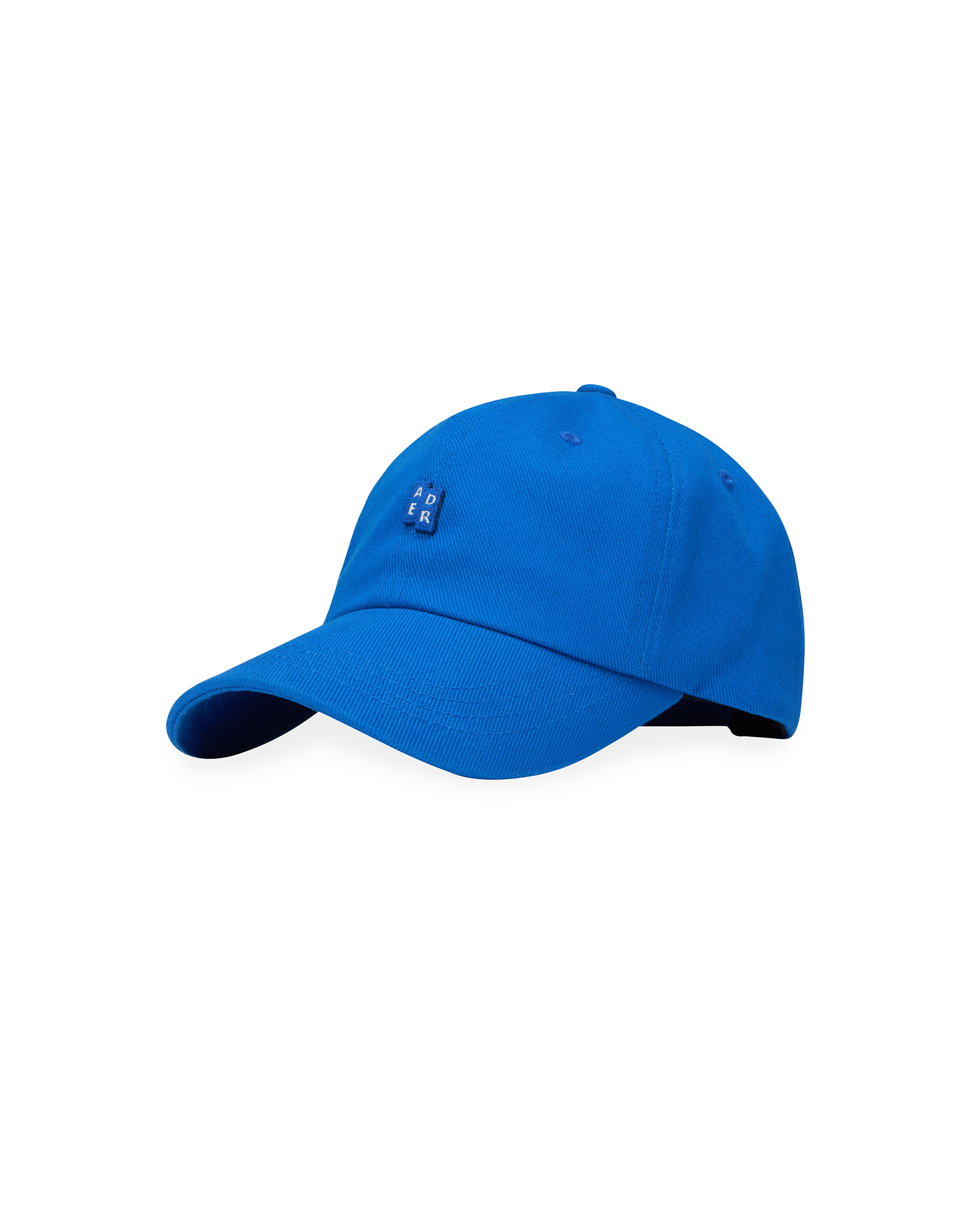 ☆送料・関税込☆Ader Error☆Sig; TRS Tag cap 01☆CHARCOAL