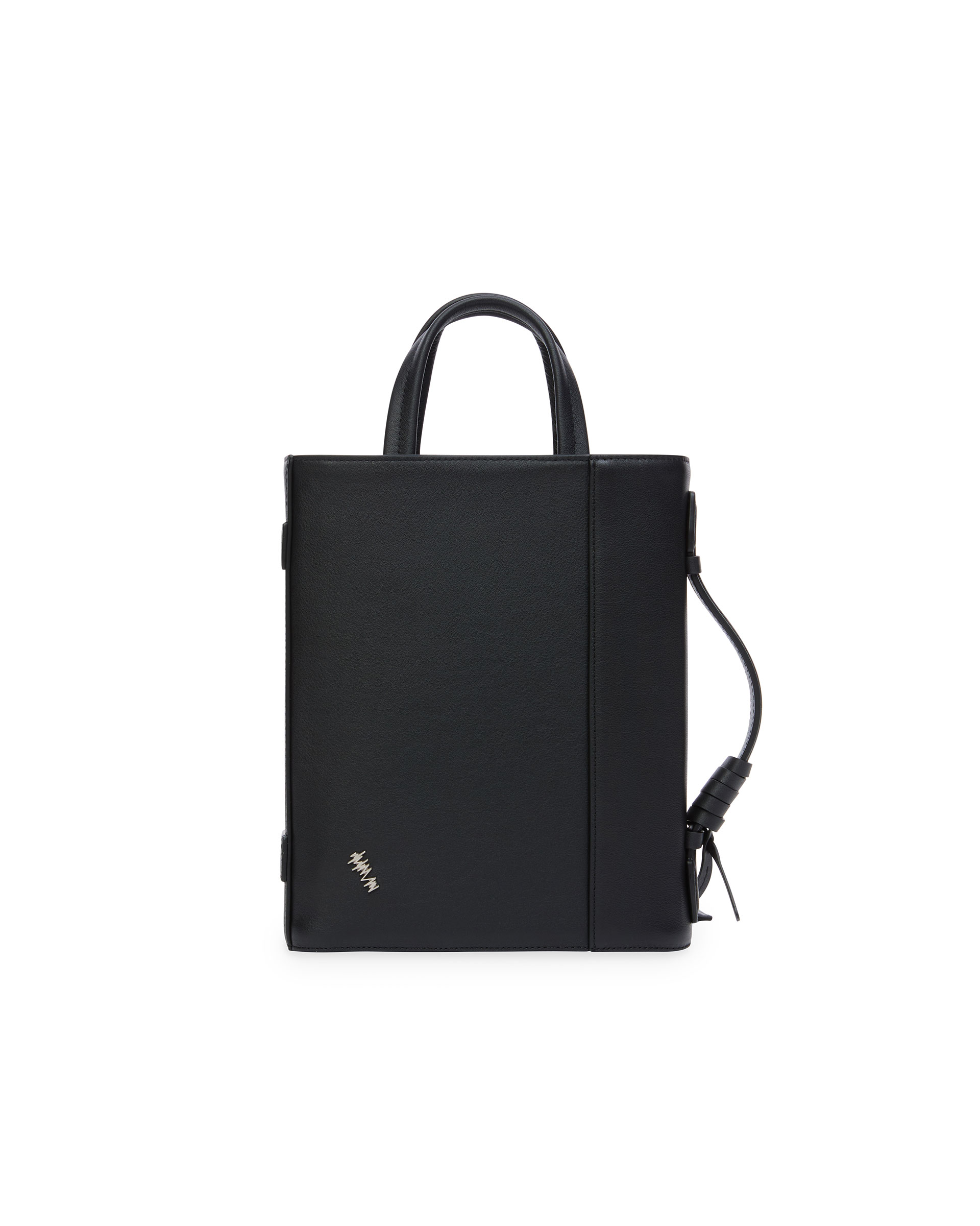 正規品・送料込み◆ADERERROR◆Marven Tote Bag Product. 97 ADER AderSpace # Shop #