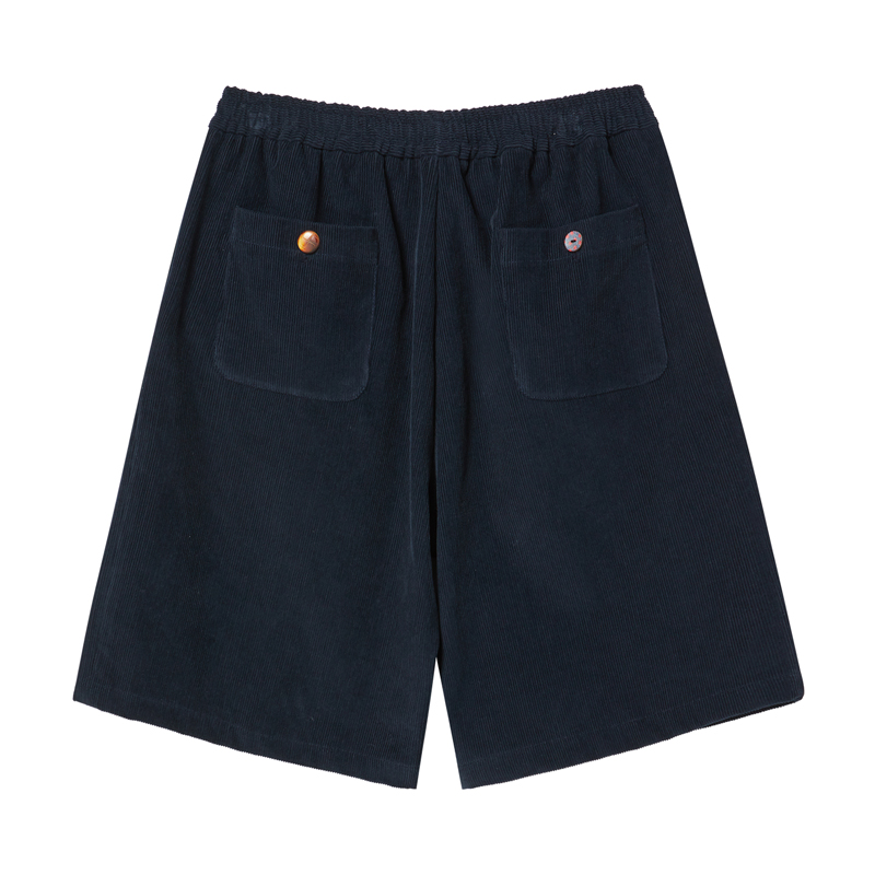 Beyond Closet by Tae Yong